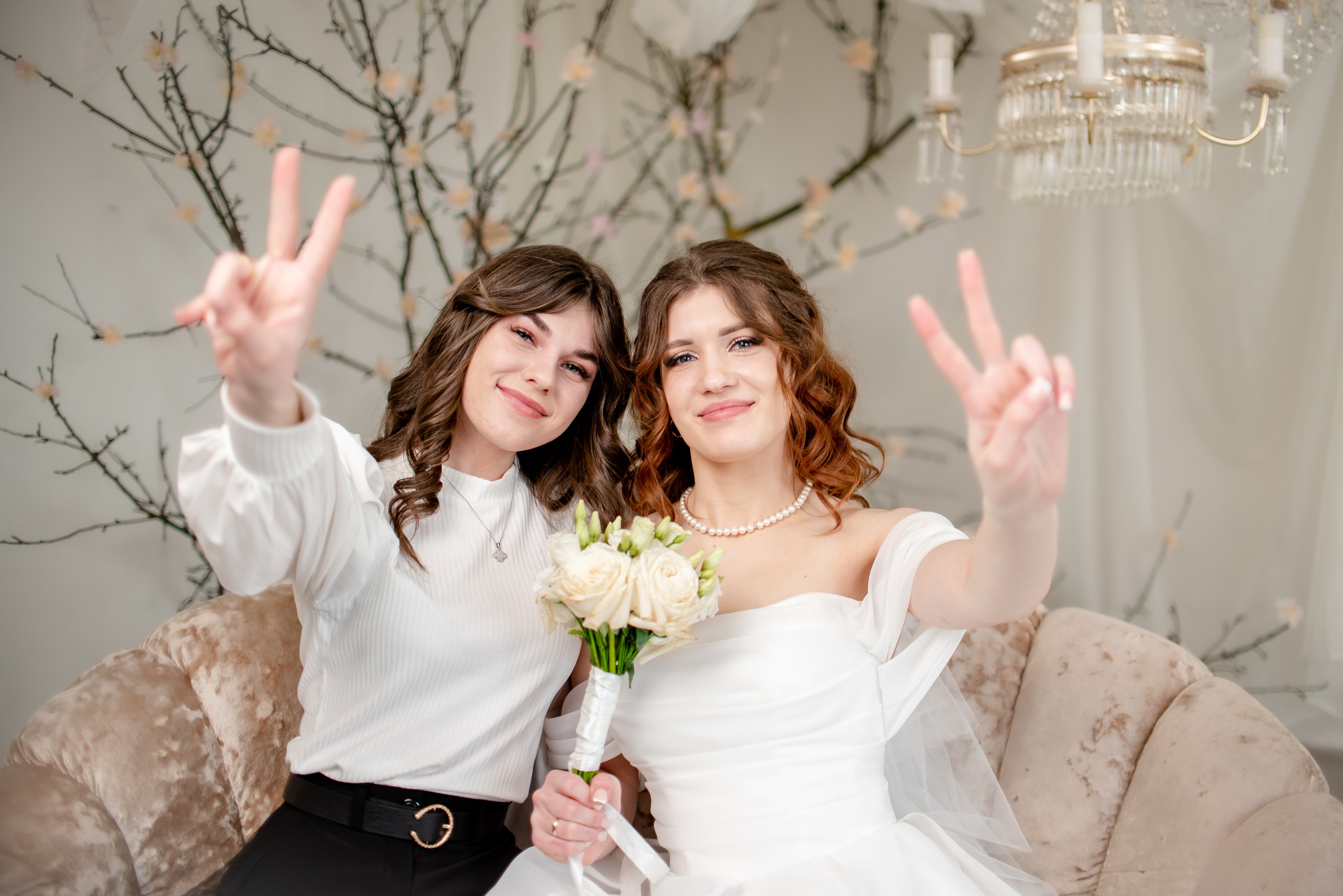 Фотограф на свадьбу. Фотограф Макс Огурцов в Нижнем Новгороде