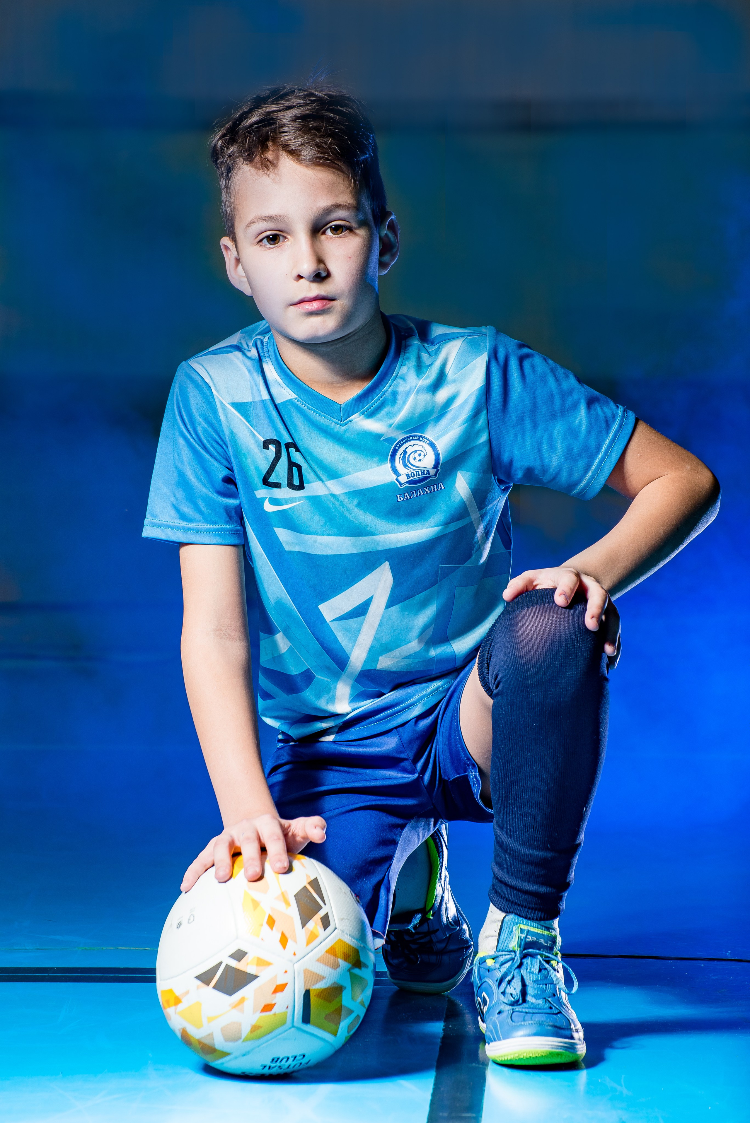 Спортивный фотограф. Фотограф Макс Огурцов в Нижнем Новгороде