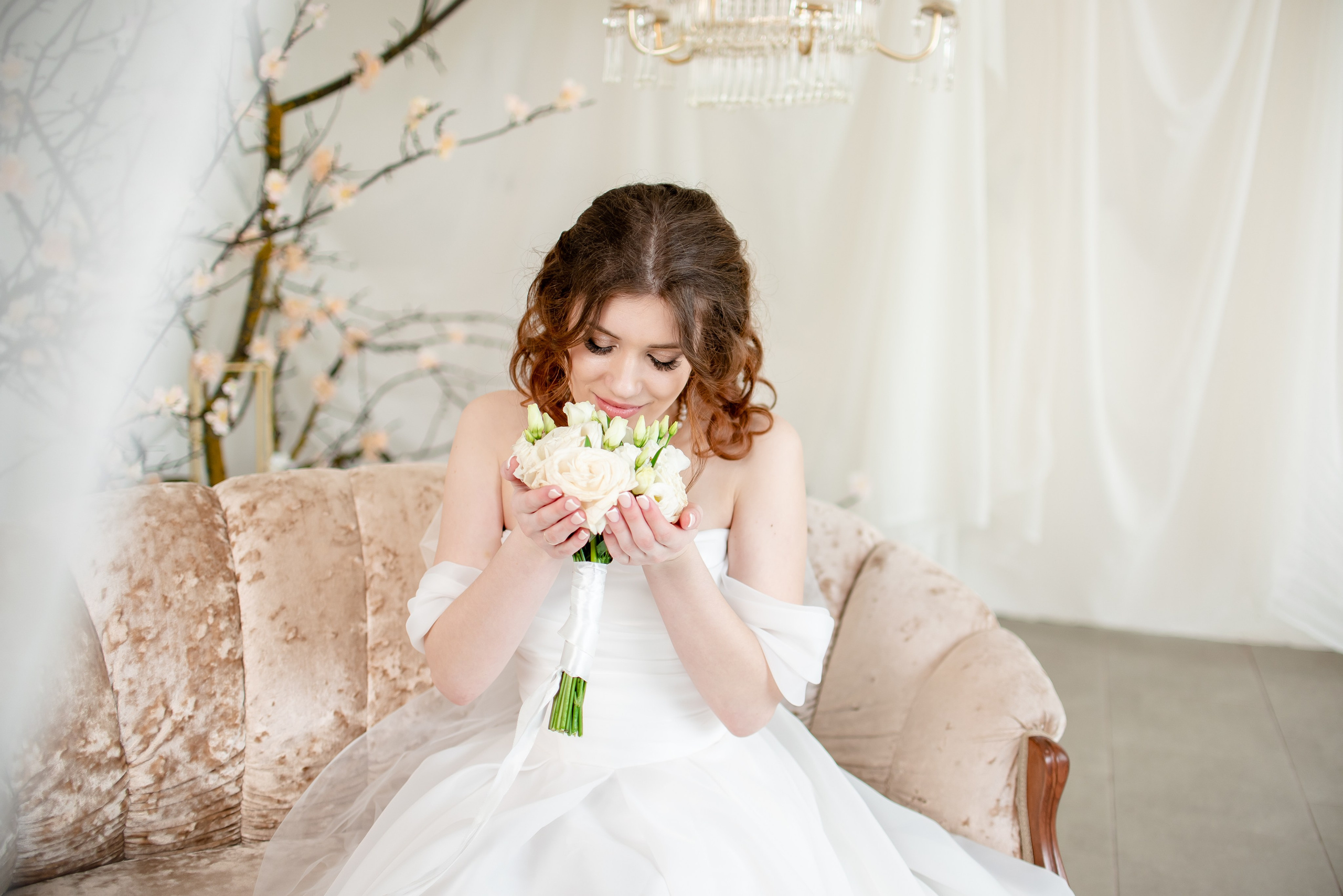 Фотограф на свадьбу. Фотограф Макс Огурцов в Нижнем Новгороде