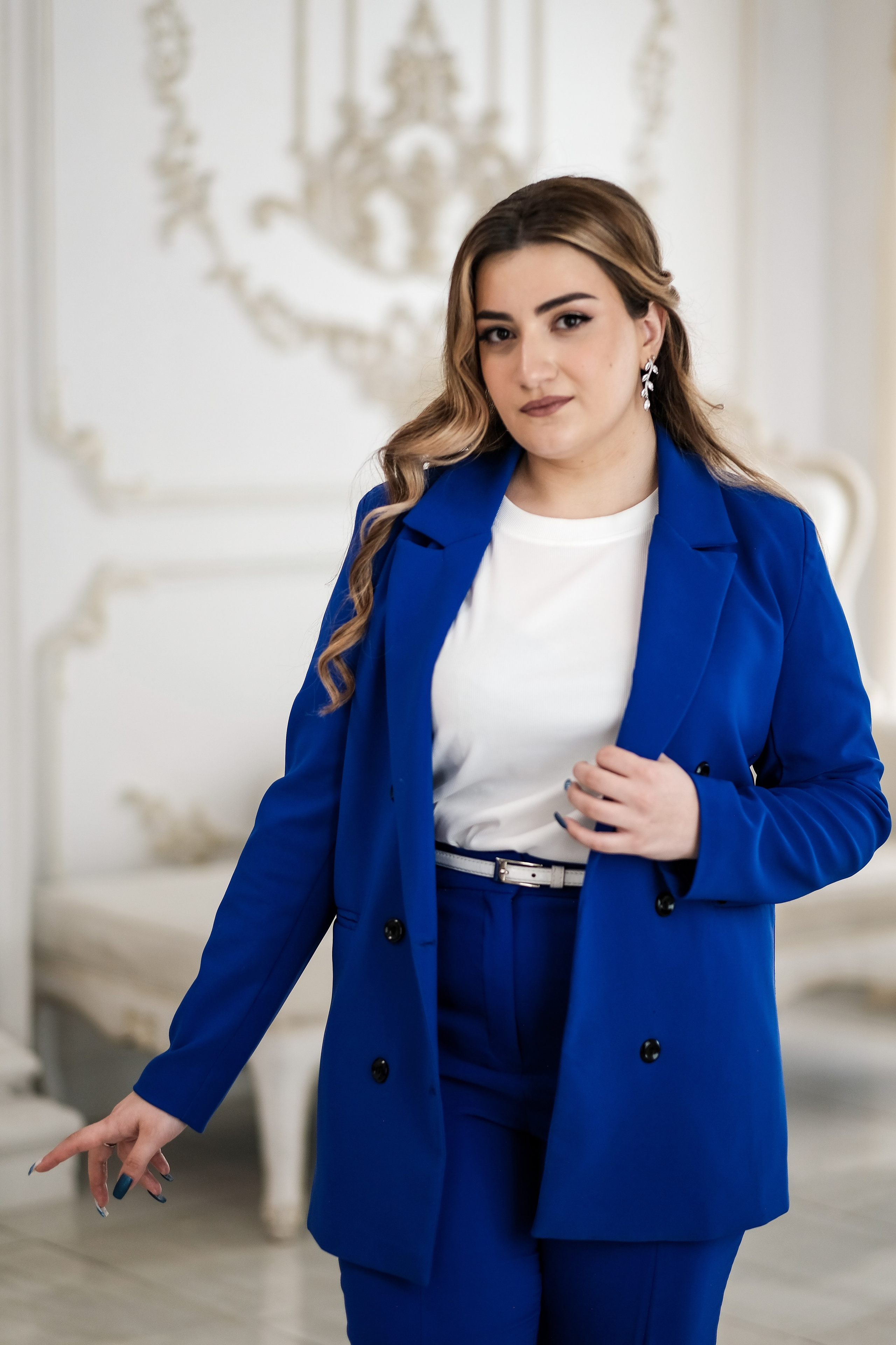 Ангелина ДР. Твой эксклюзивный фотограф Мария Дригова