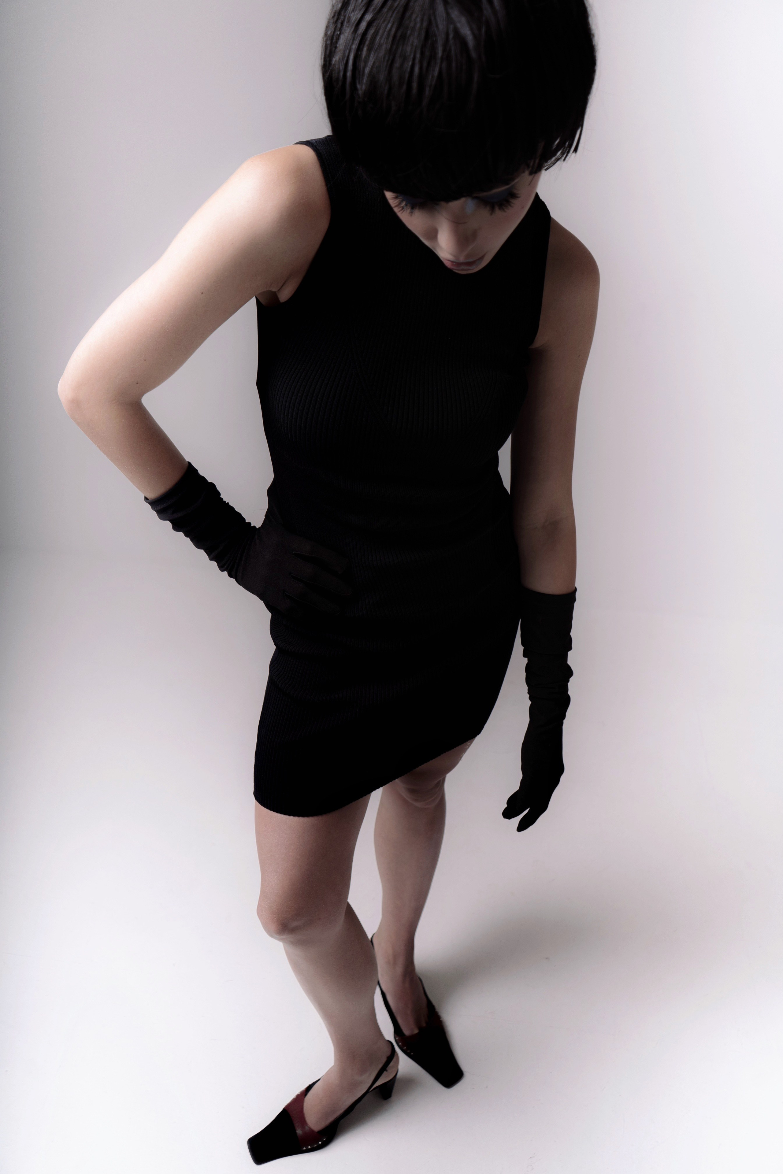 Съемки. Фотограф Хабаровск