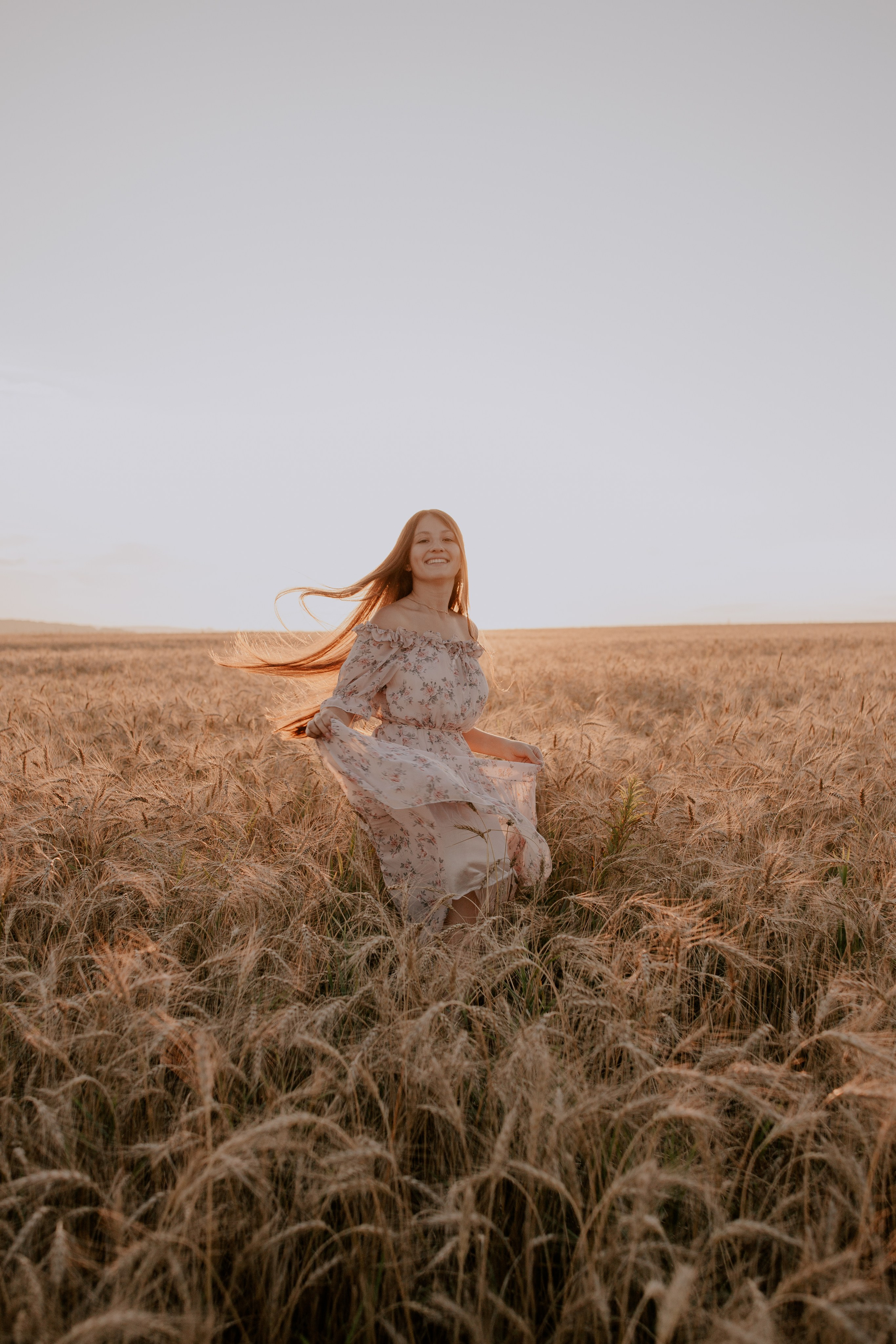 Валерий и Яна. Свадебный фотограф