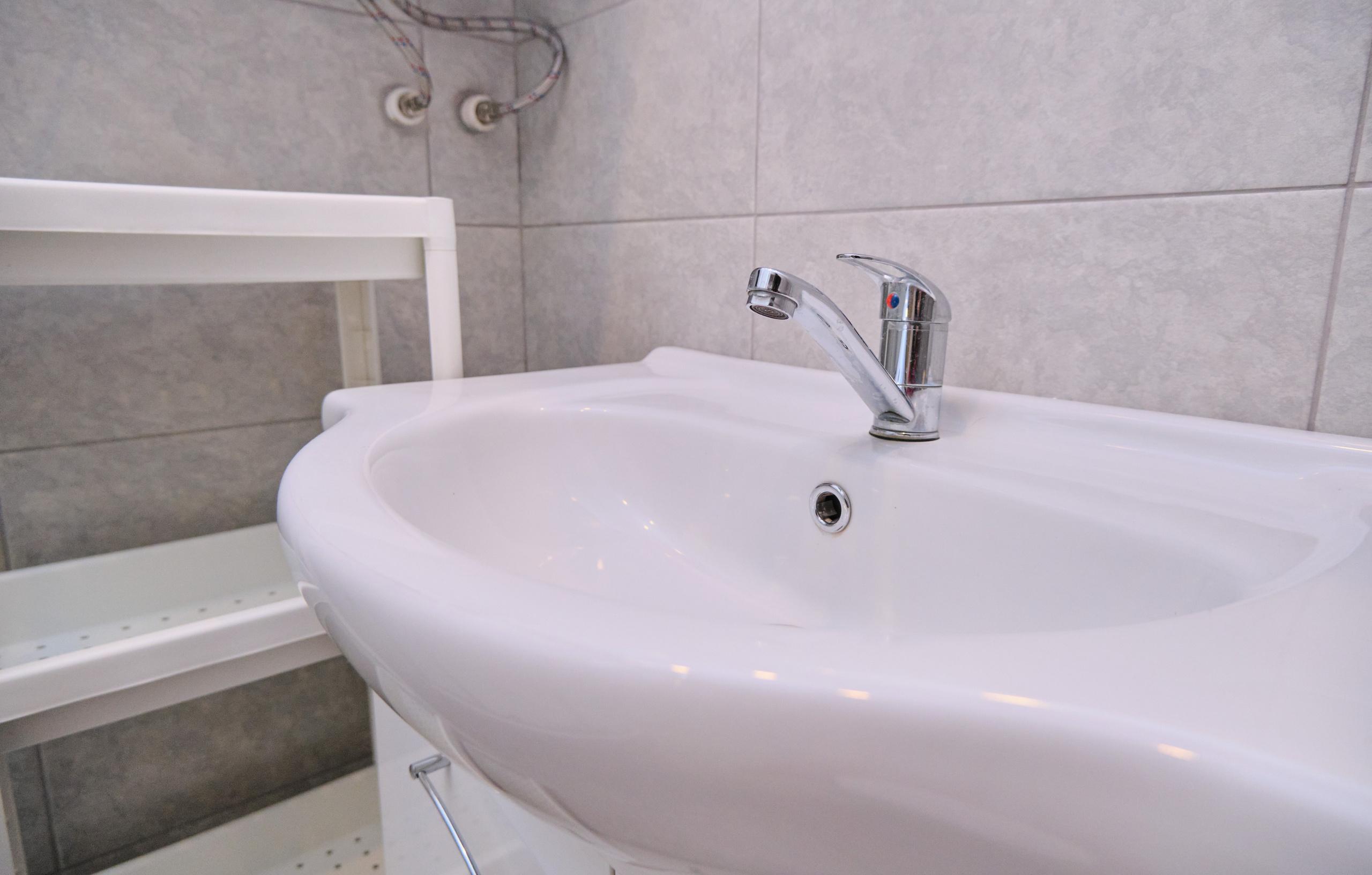 Грозная 4.2. Свадебный и семейный фотограф в Новокузнецке Иван Иванов