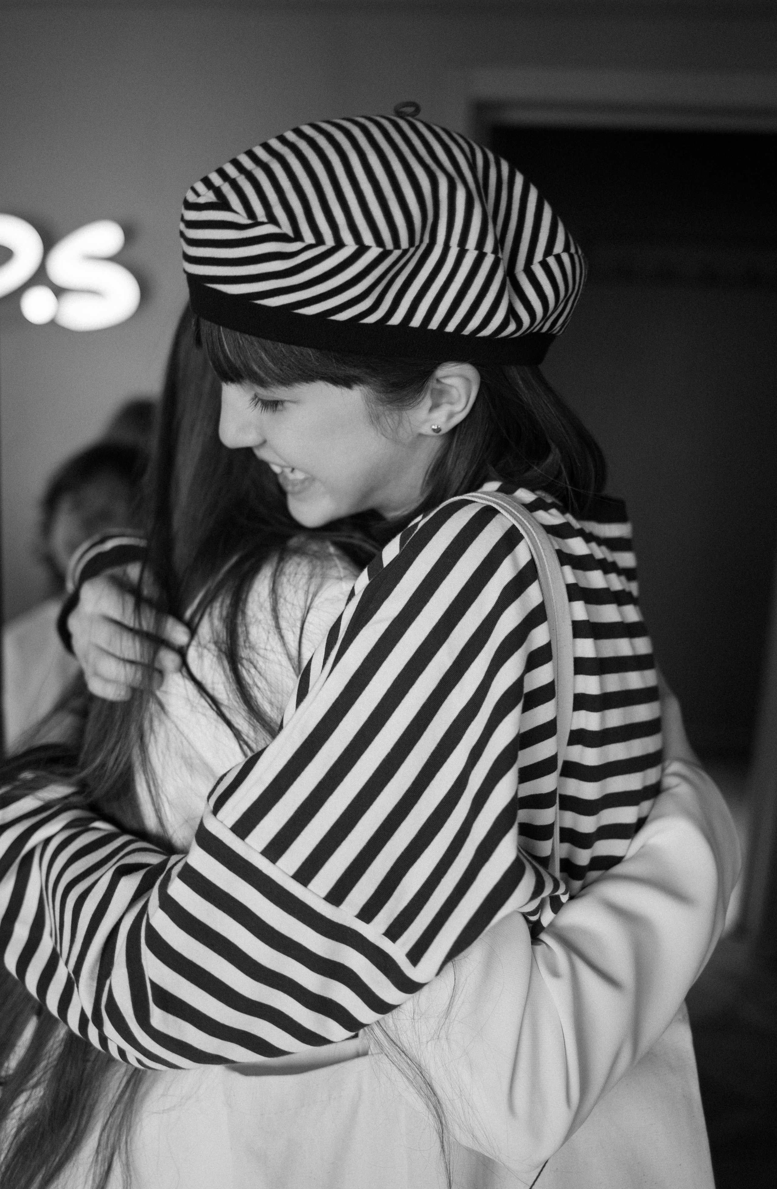 ДР АМИРА. Я фотограф из Москвы к Вашим услугам