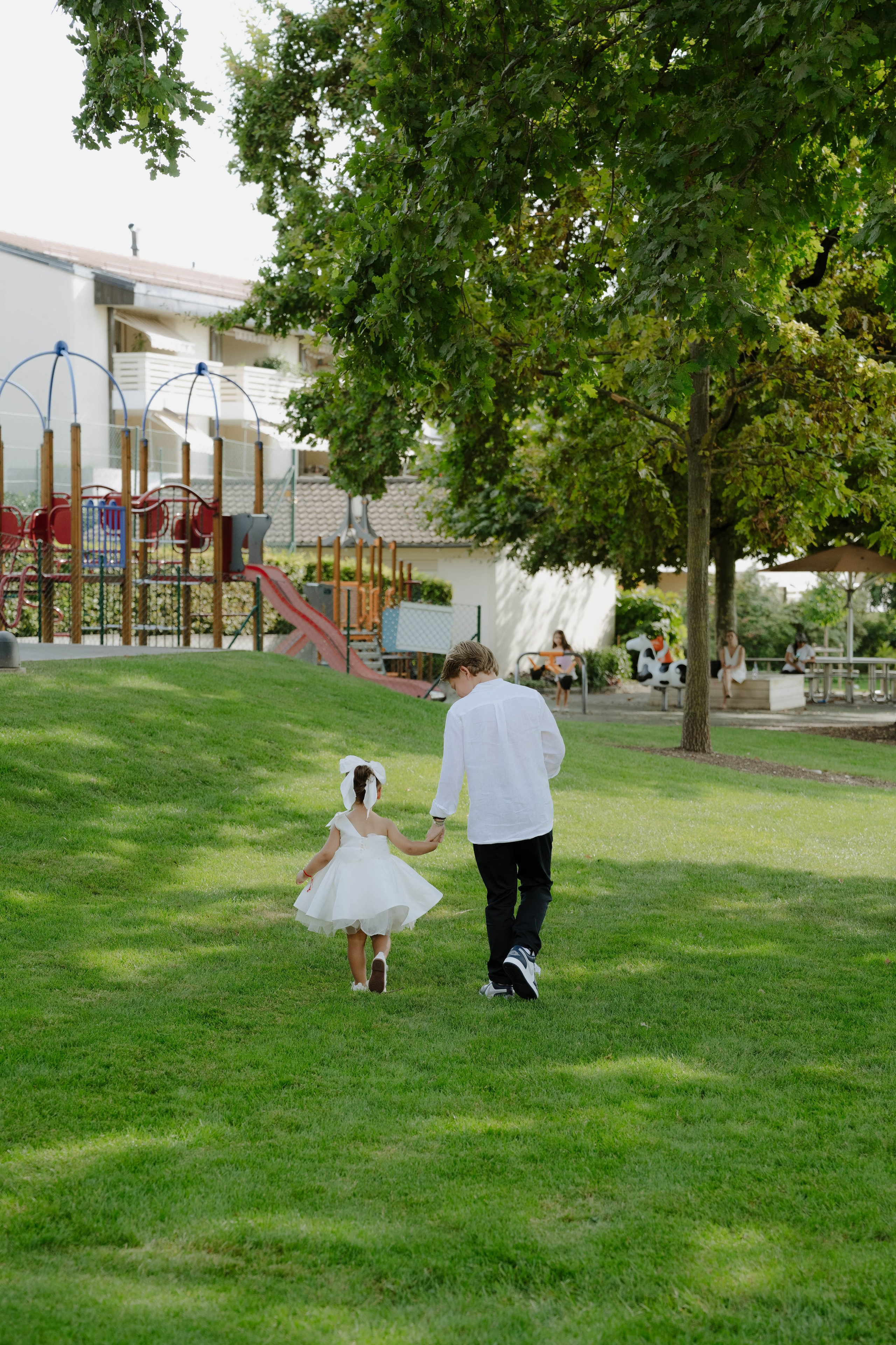 Wedding Photographer Switzerland Geneva Europe. Professional Wedding Photographer Geneva & Romande Switzerland | Tanya Creator