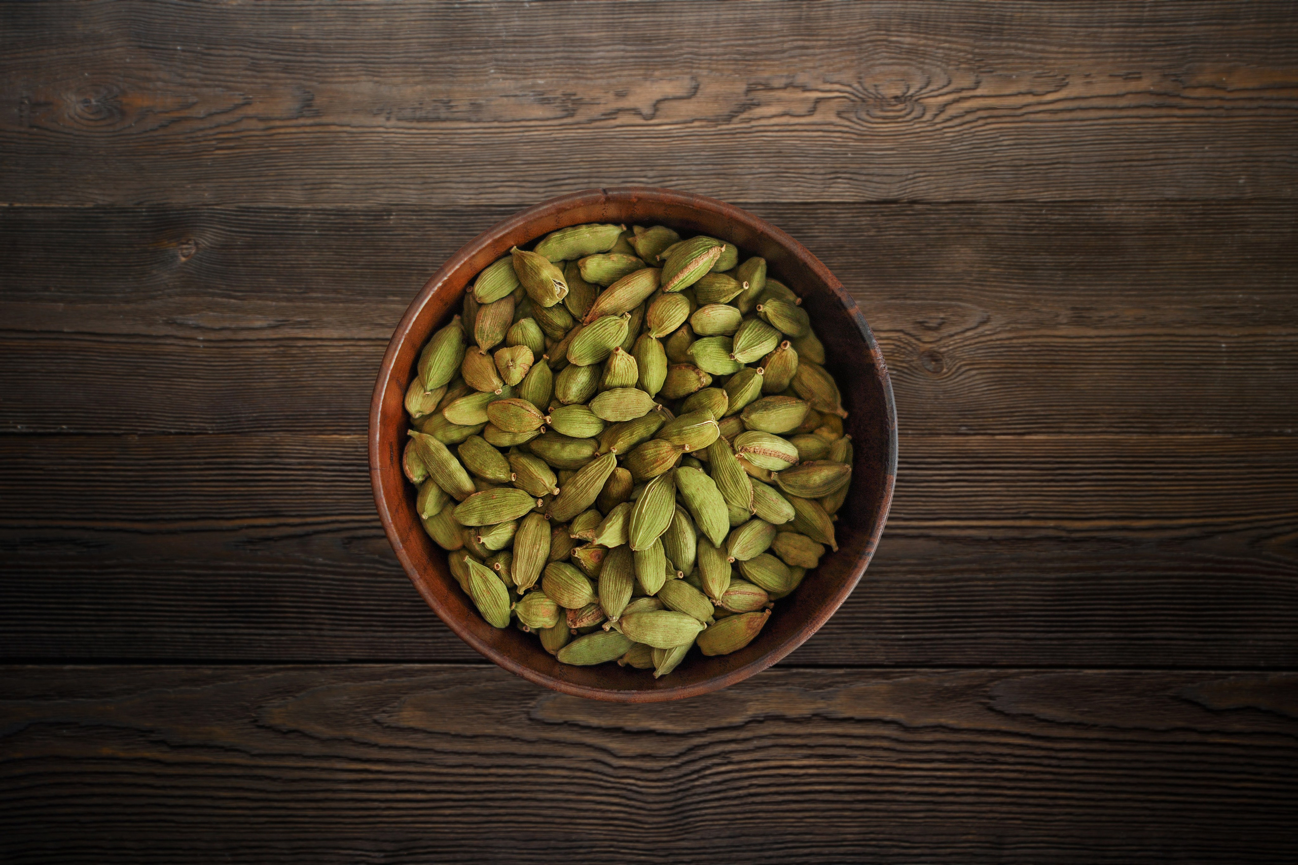 Фотограф специй. Фотограф и художник Kerry Moore