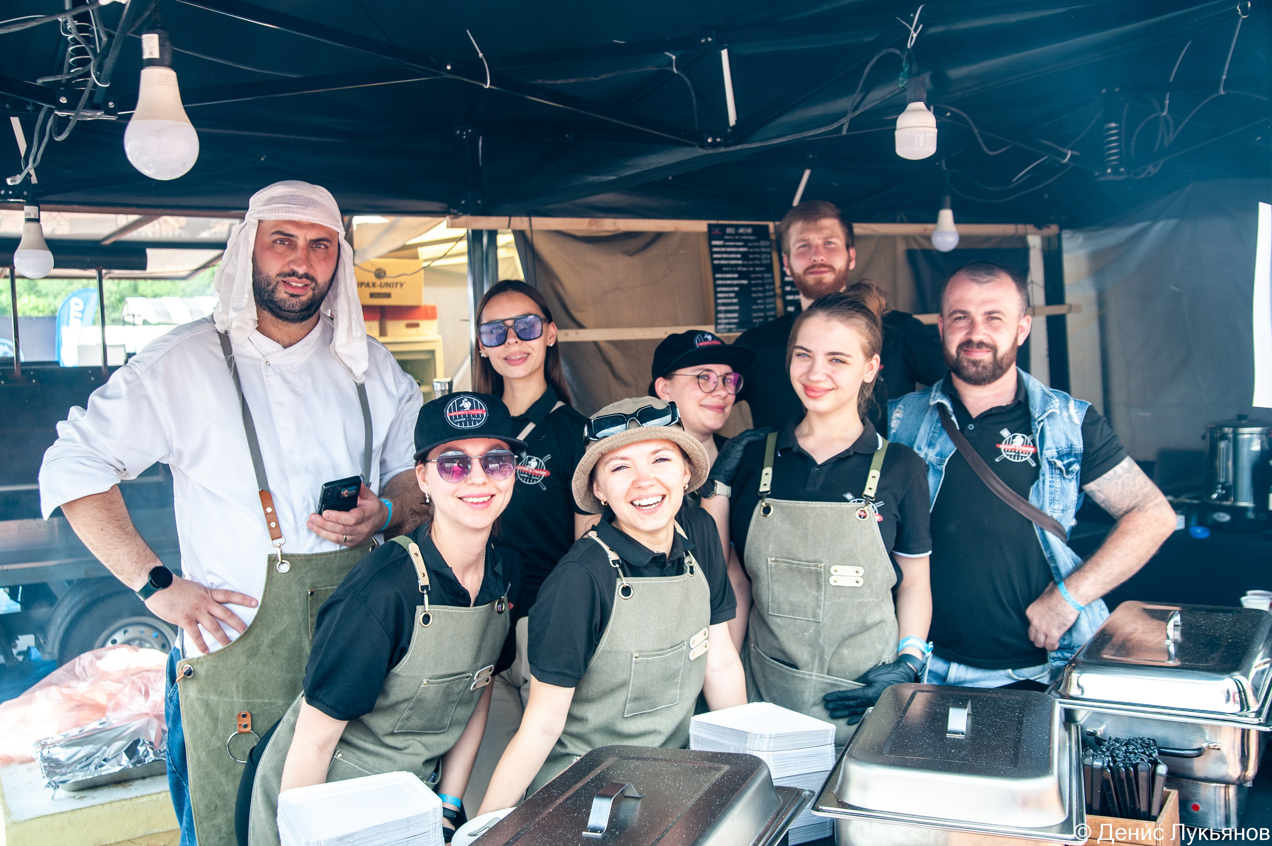 Лестница в Небо 2024. Свадебный и семейный фотограф Денис Лукьянов в Краснодаре, Краснодарском крае и Республике Крым