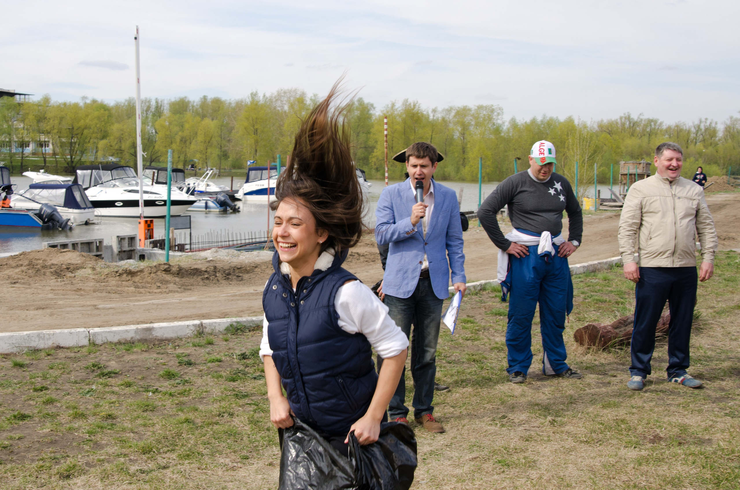 Корпоратив.Пиратский остров. Свадебный и семейный фотограф Денис Лукьянов в Краснодаре, Краснодарском крае и Республике Крым
