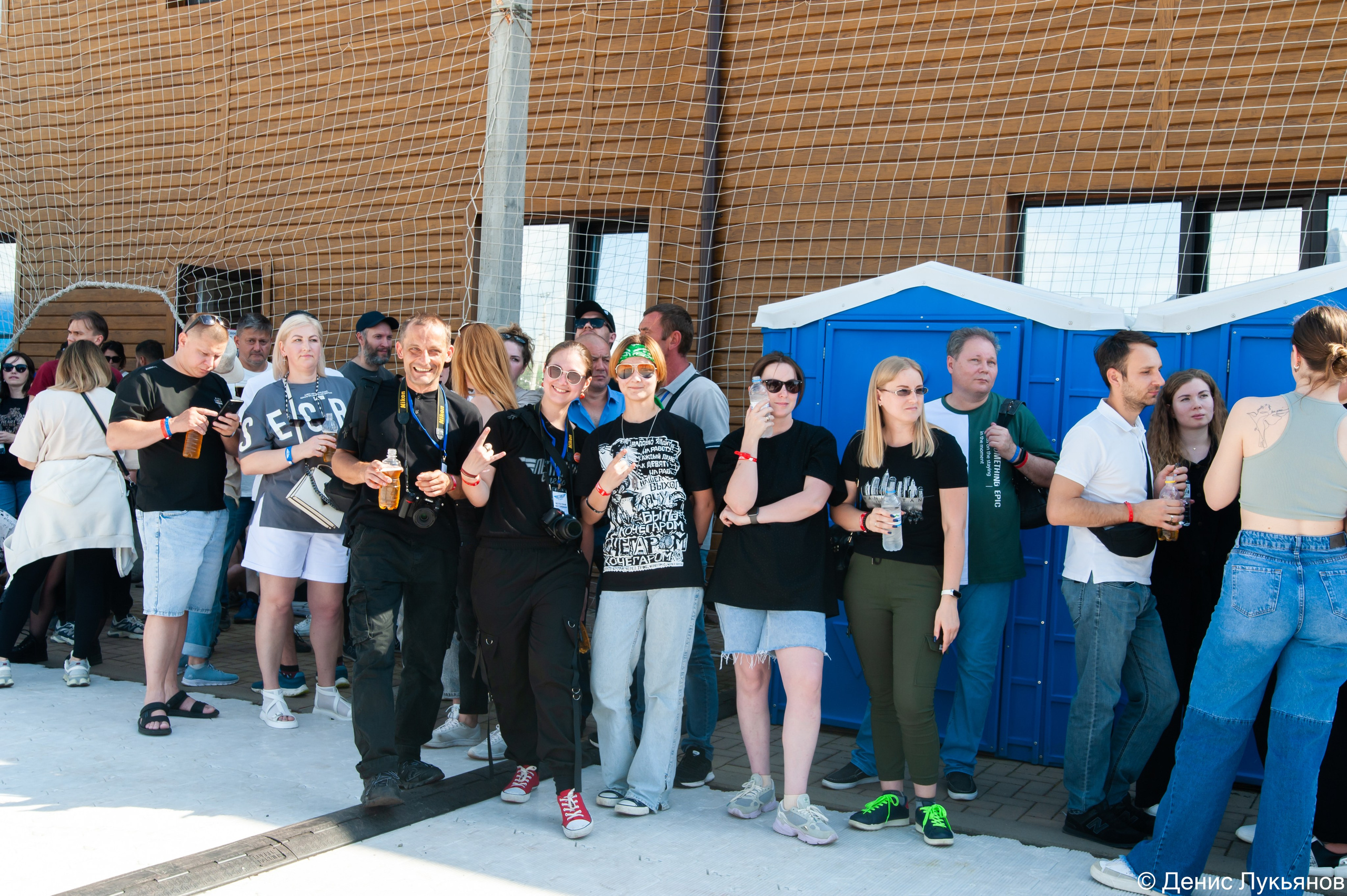 Лестница в Небо 2024. Свадебный и семейный фотограф Денис Лукьянов в Краснодаре, Краснодарском крае и Республике Крым