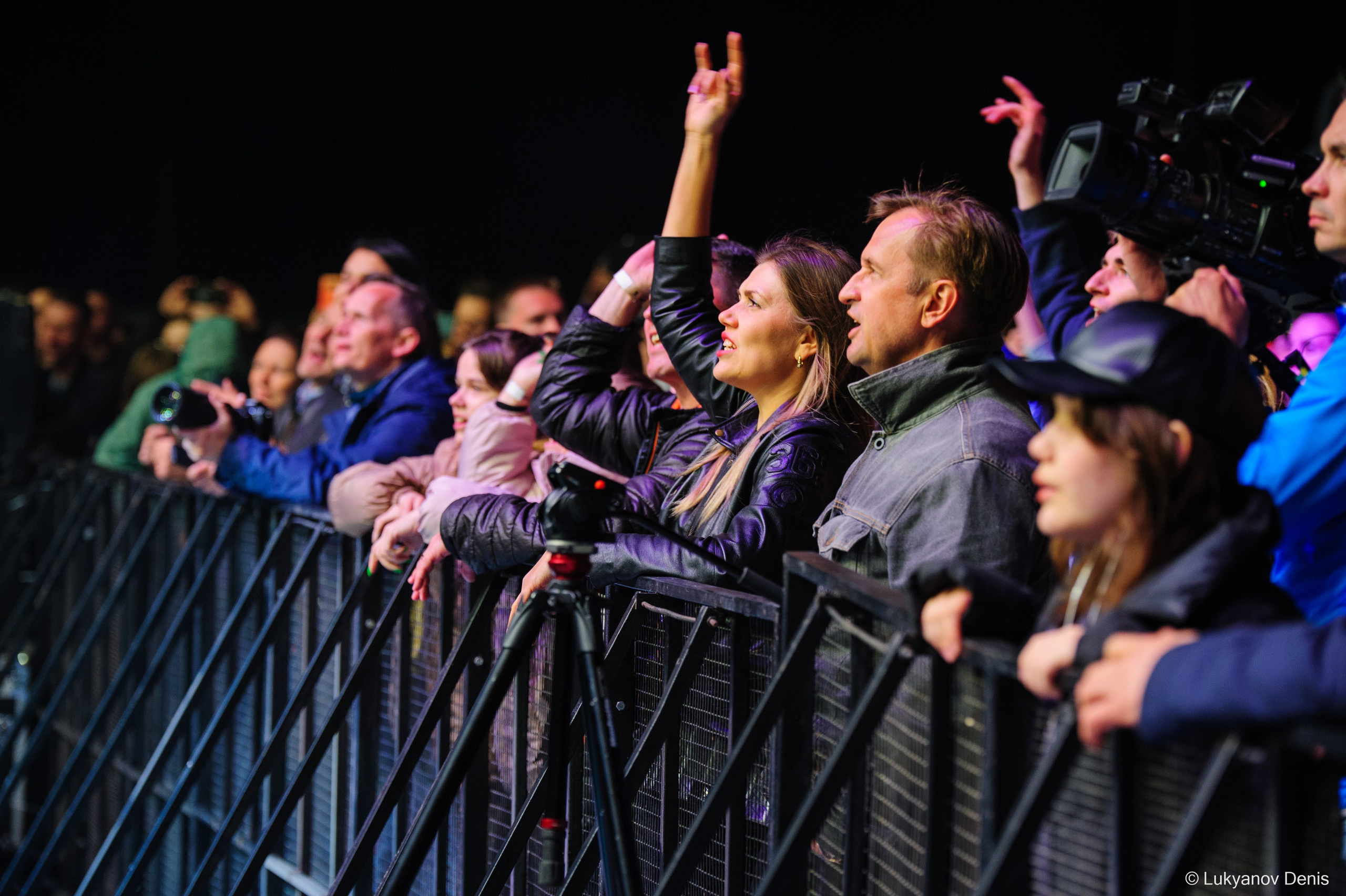 Лестница в Небо 2022. Свадебный и семейный фотограф Денис Лукьянов в Краснодаре, Краснодарском крае и Республике Крым