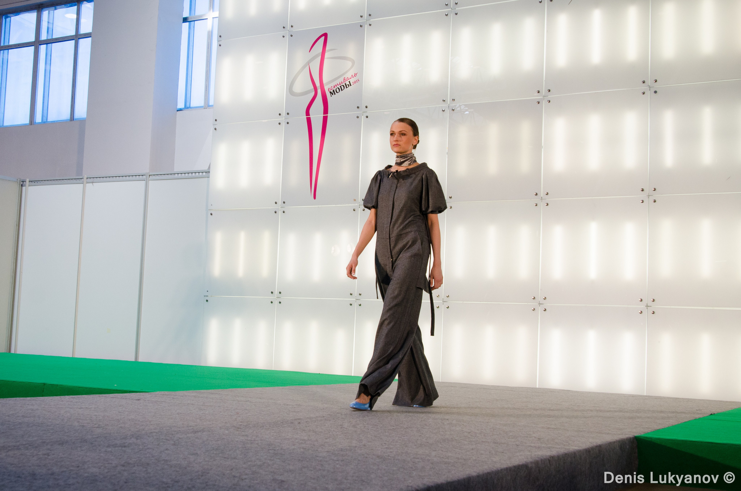 Формула Моды.Континент. Свадебный и семейный фотограф Денис Лукьянов в Краснодаре, Краснодарском крае и Республике Крым