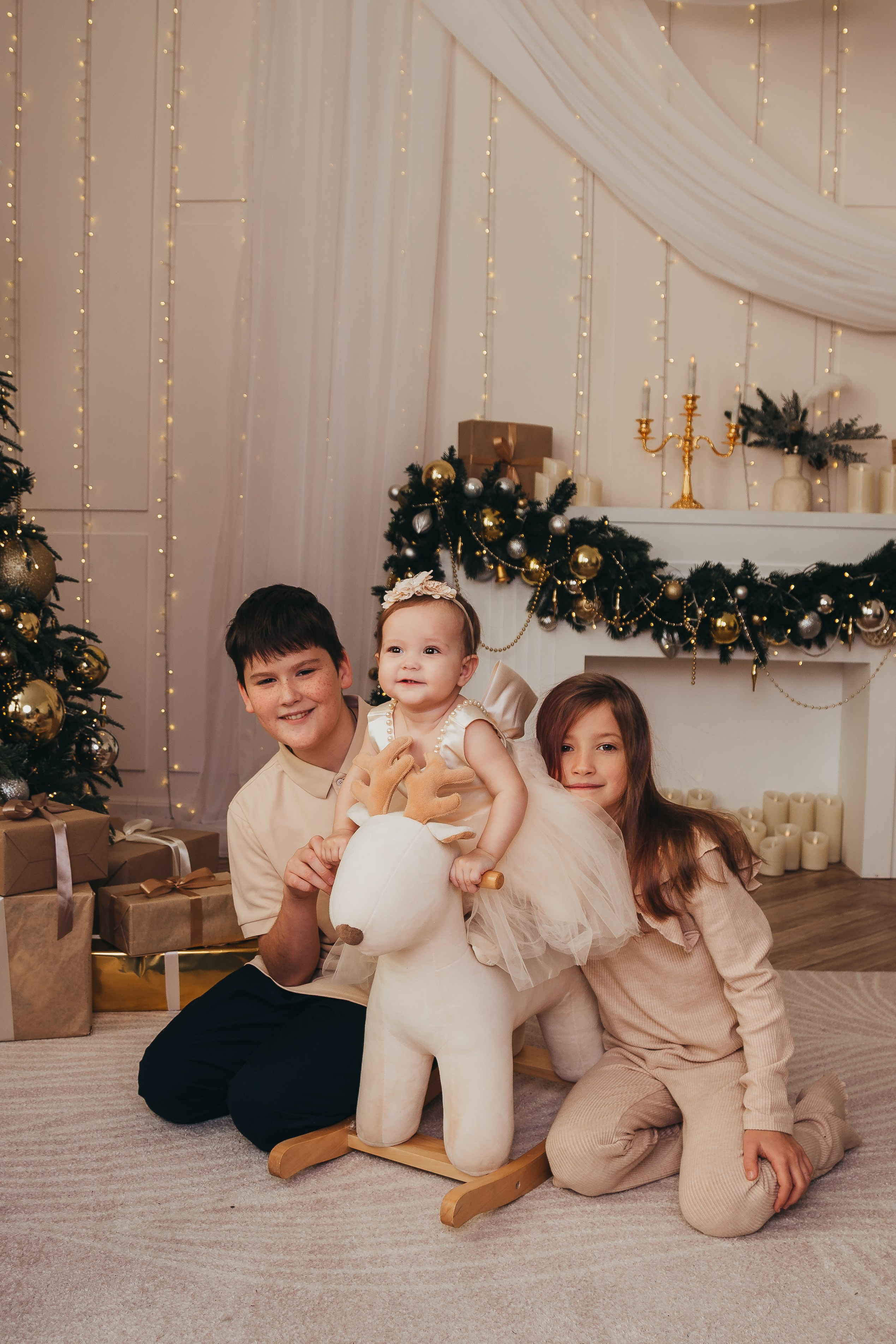 🖤. Екатерина Королева. Фотограф. Хабаровск