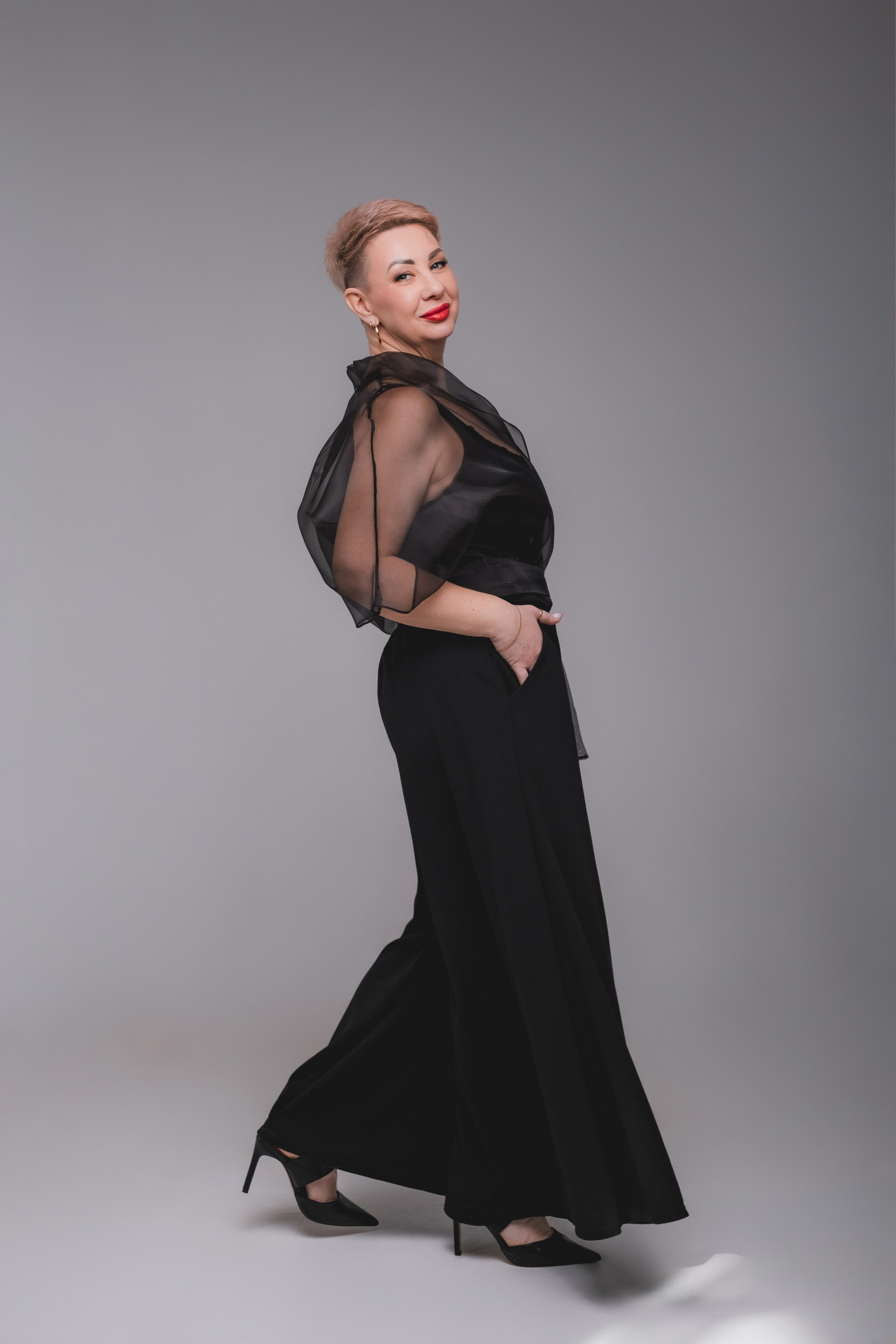 Ольга. Антонина Мезинова фотограф Михайловка и Волгоград