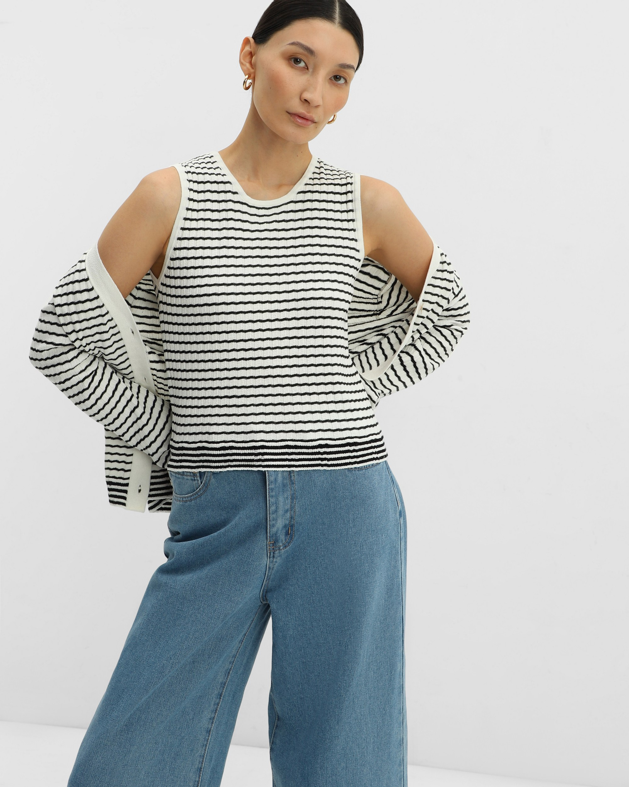 Каталог. Ретушёр Анастасия Заборовская