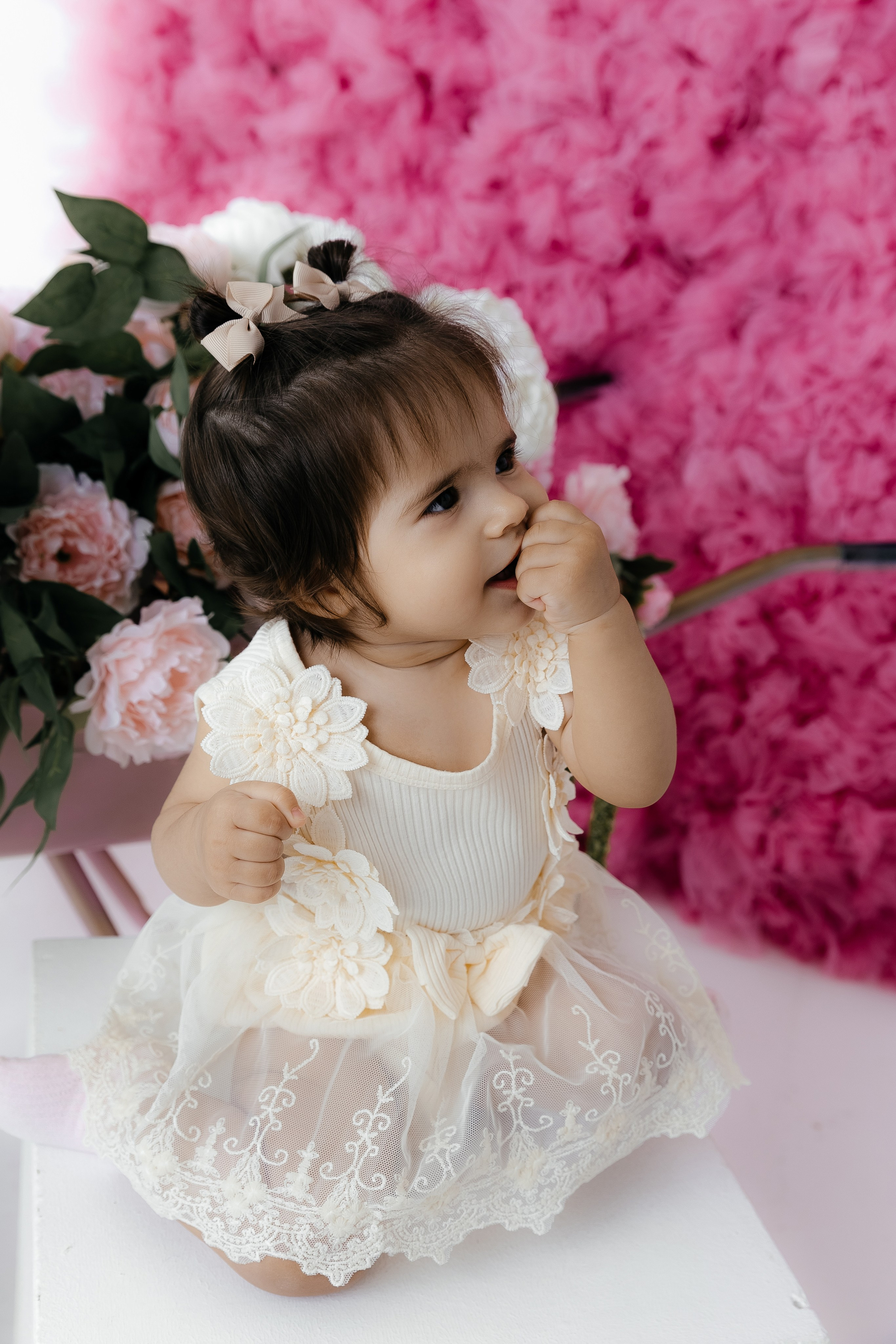 Василиса. Главная