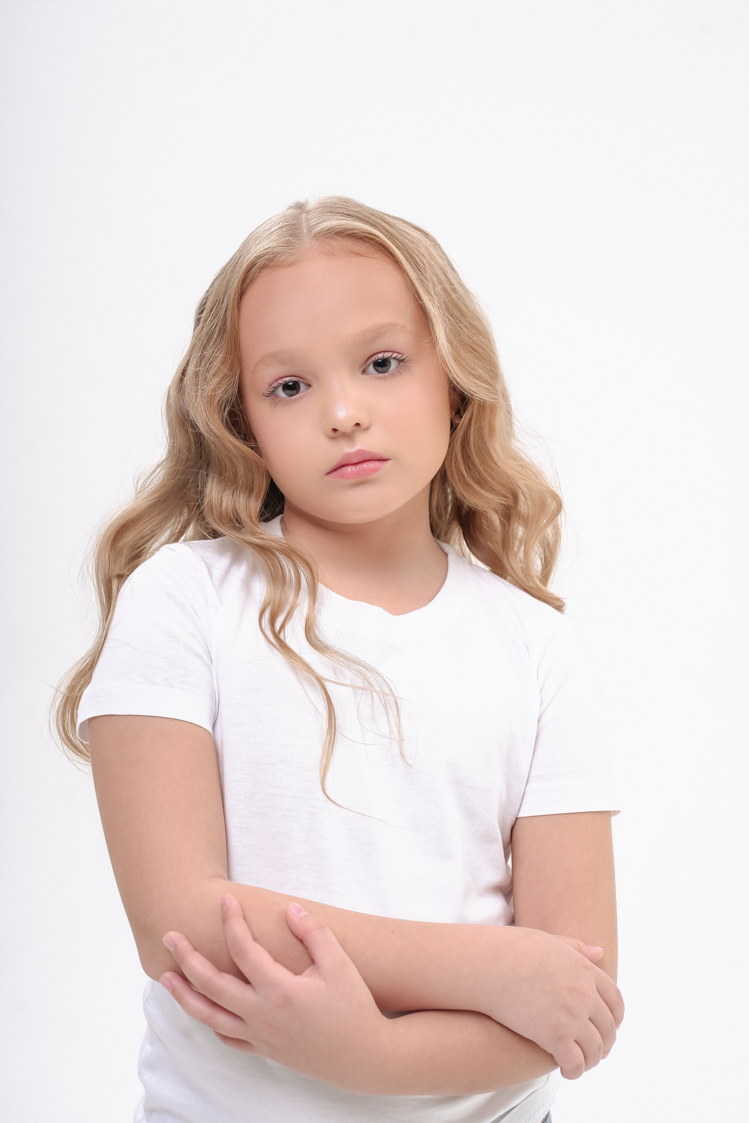 ИКОНА СИБИРИ — Актёры, модели, блогеры. Женский и мужской портрет, детский и семейный, контент и предметная съёмка