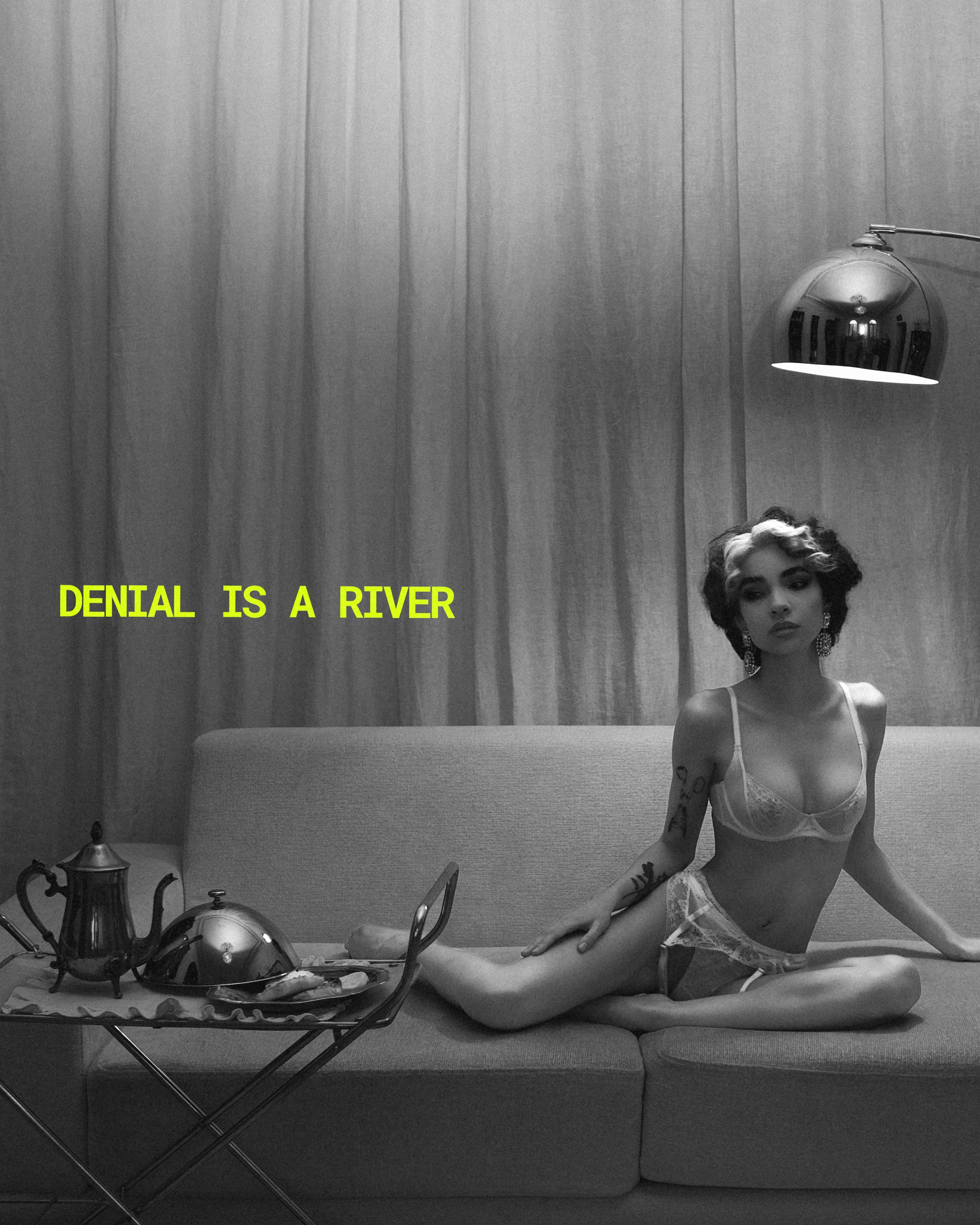 Портфолио. LAMOURCEVA | fashion photographer