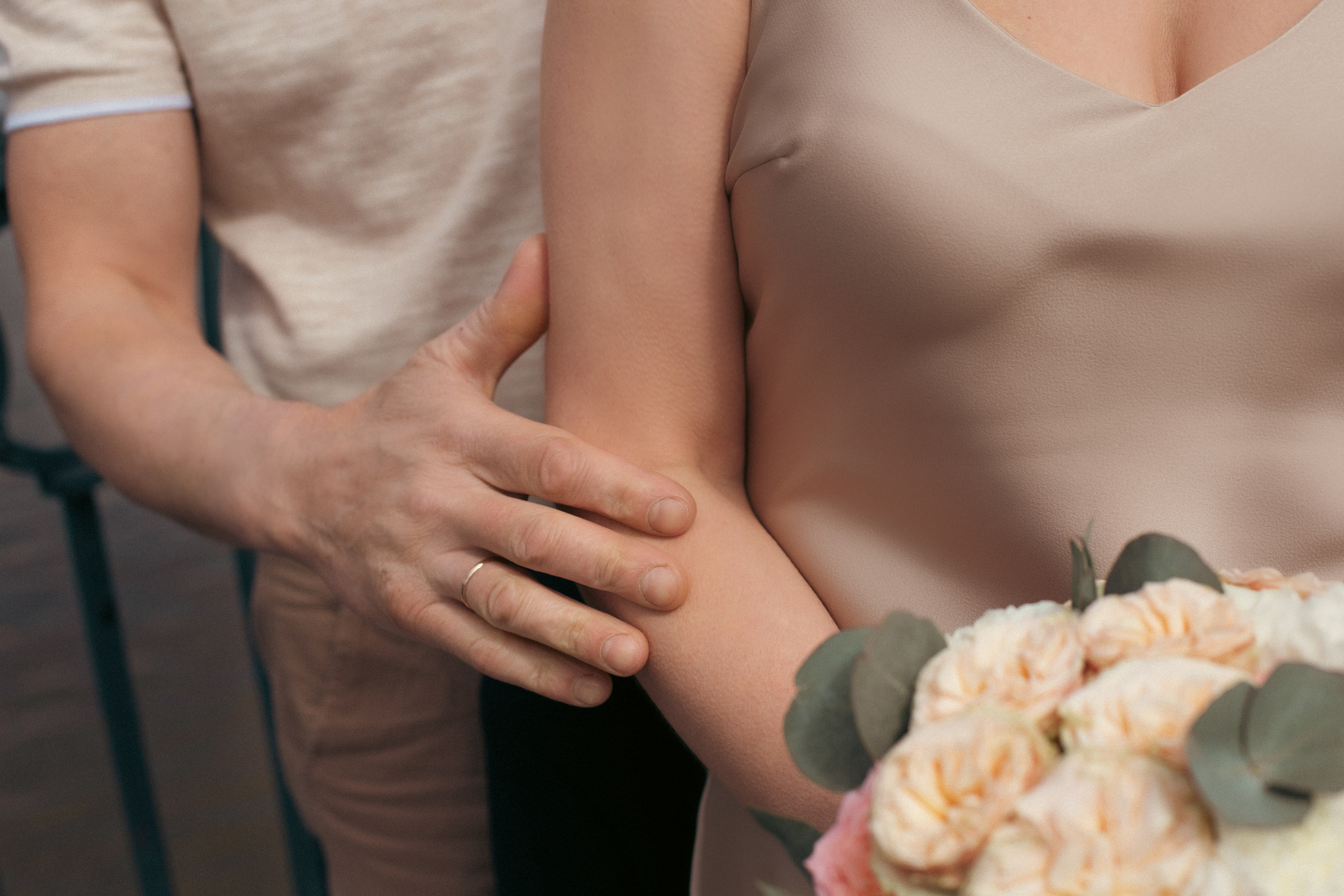 Свадьбы. Фотограф Пермь: портреты, свадьбы, корпоративы. Катерина Nетта