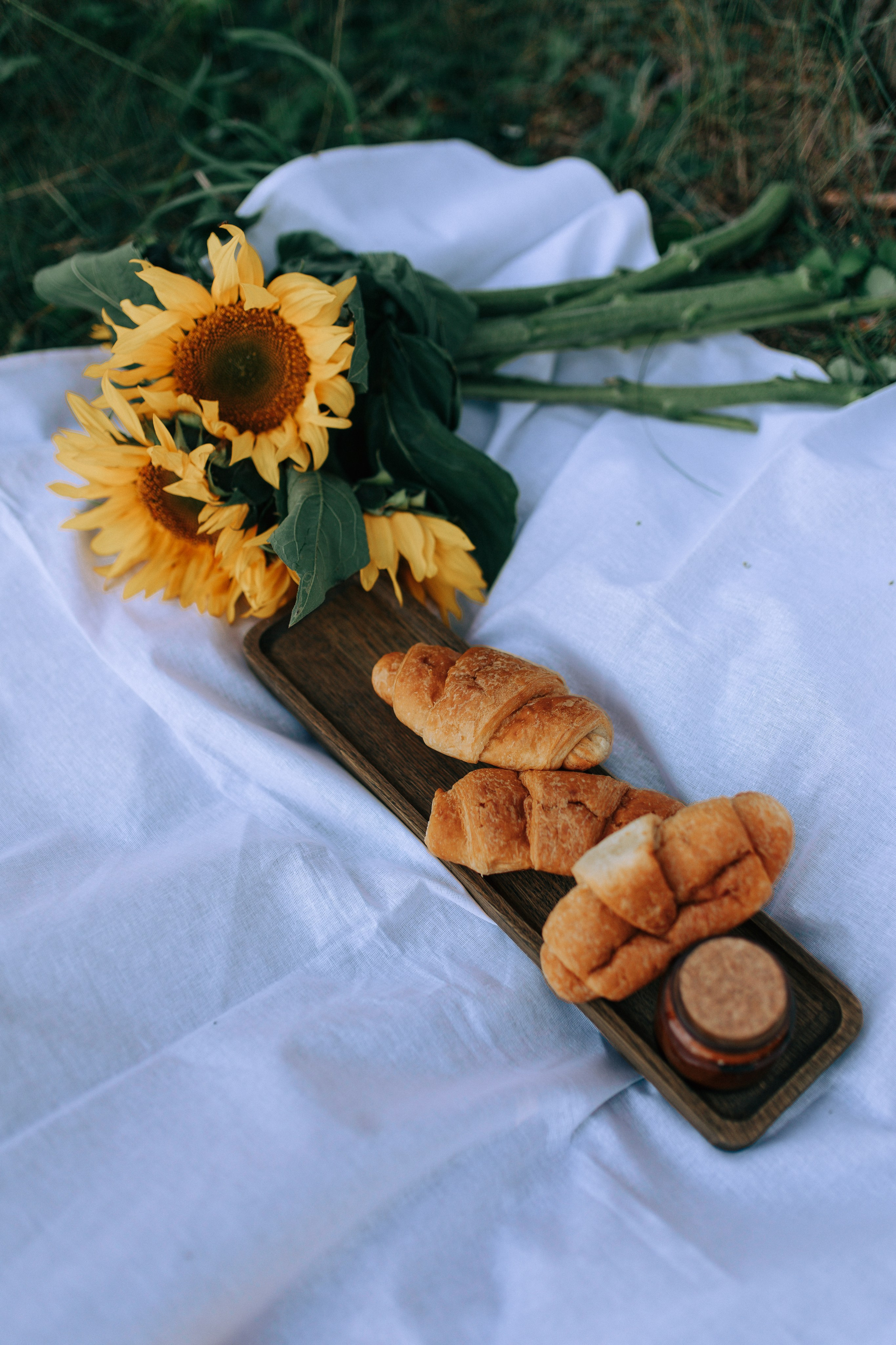 Дима и Юля. Свадебный и семейный фотограф в Туле и области Маша Костина