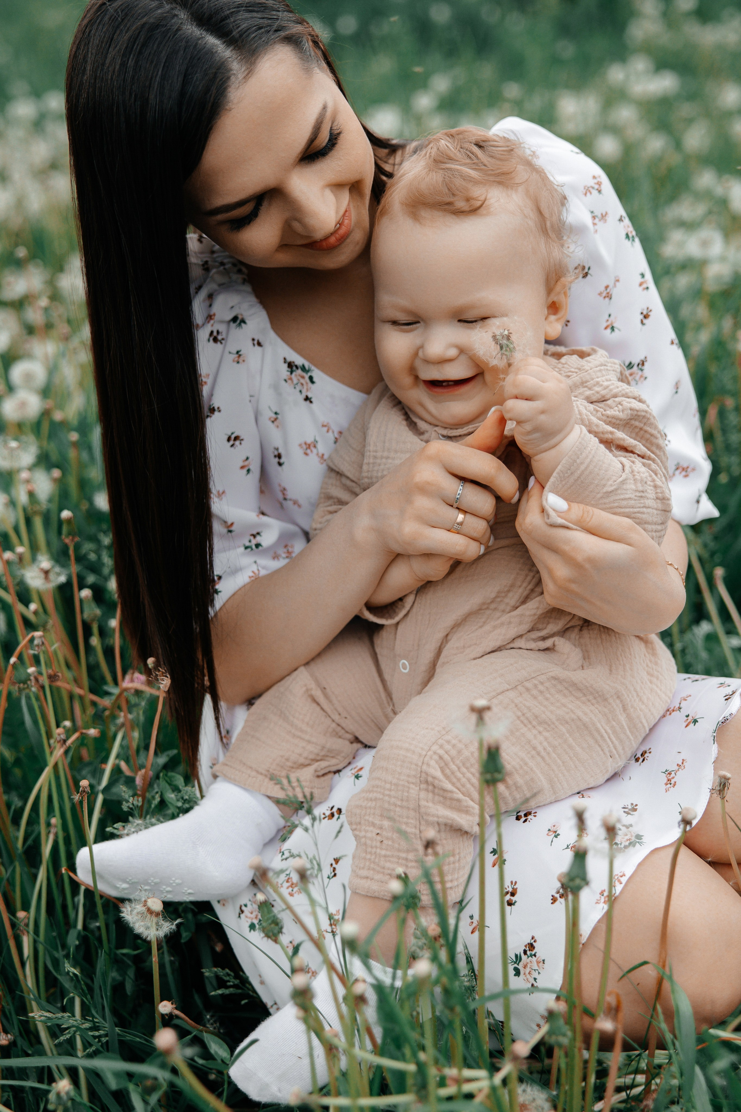 Семейная фотосессия. Свадебный фотограф Павел Фурашов в Нижнем Новгороде | Paul Matis