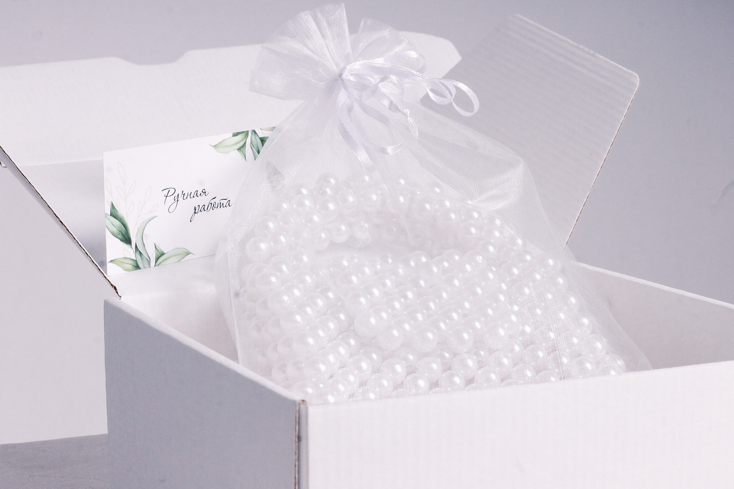 Сумки. Фотограф в Москве Анастасия Калинина