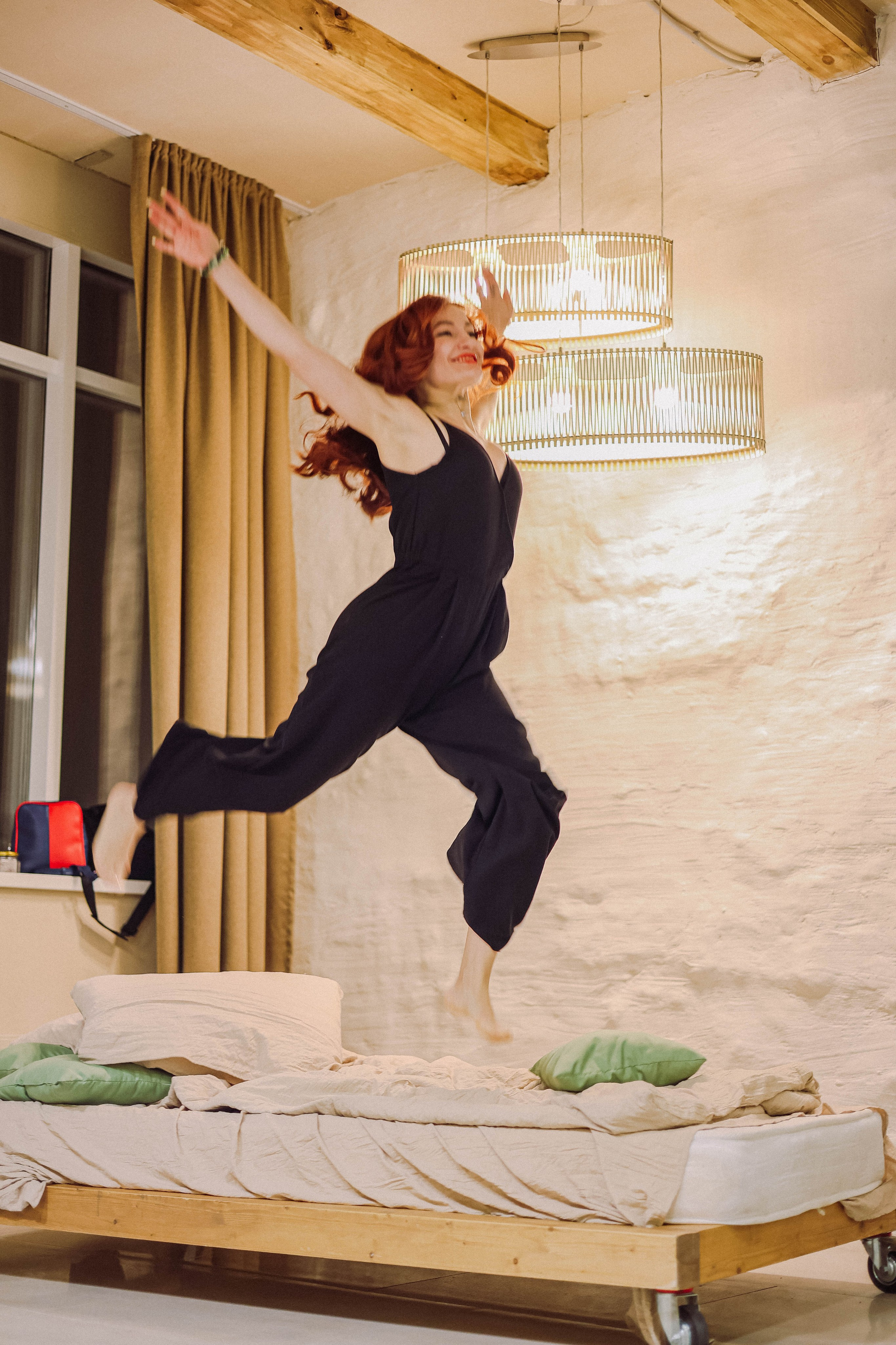 Дара. Фотограф в Москве Анастасия Калинина