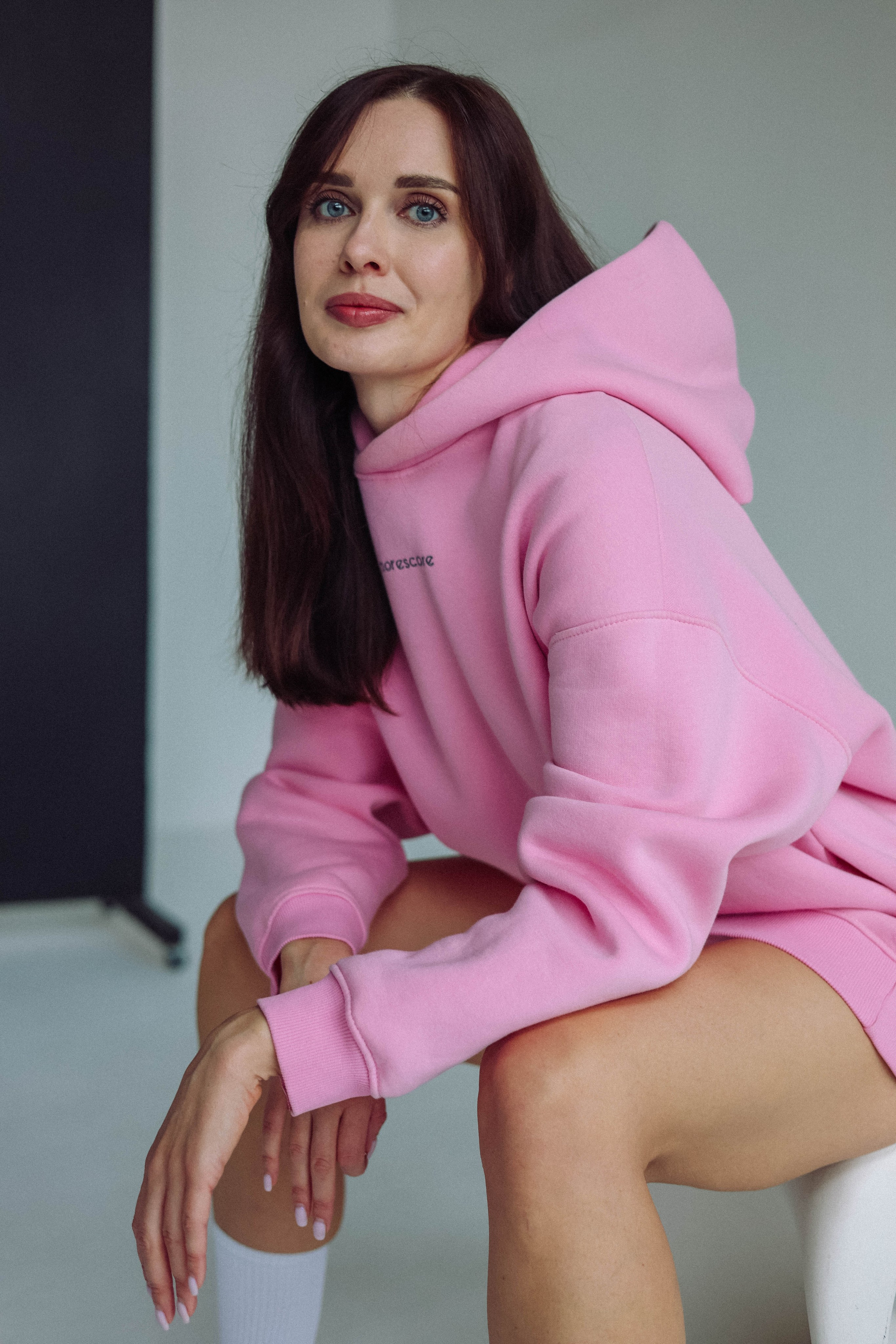 Натали. Фотограф в Москве Анастасия Калинина