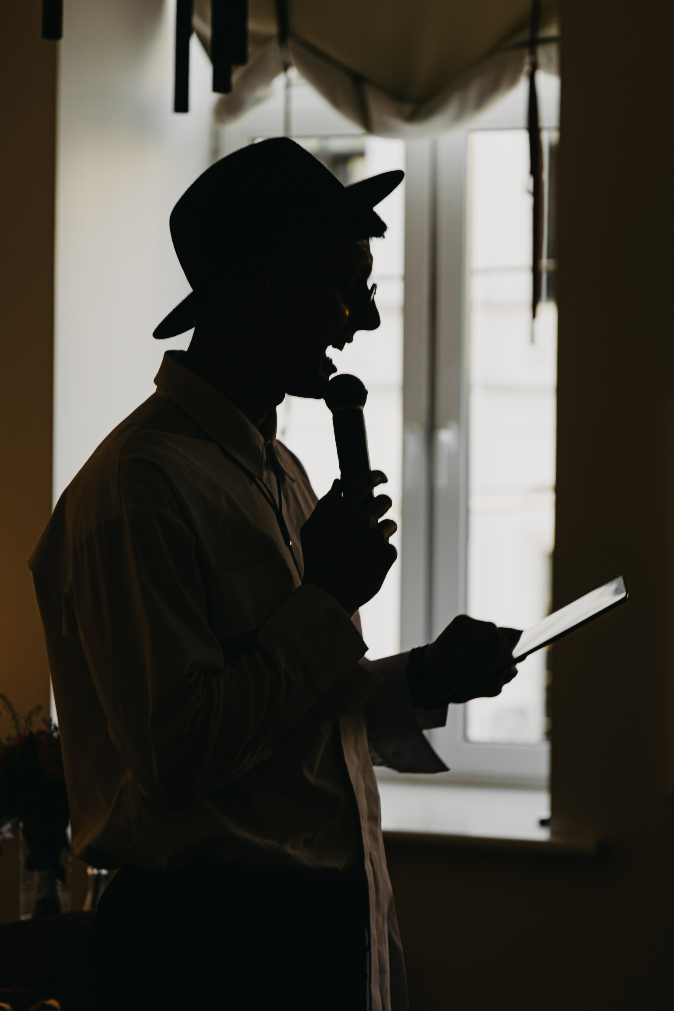 Свадьба Маши и Димы. Свадебный и семейный фотограф Женя Добрянская в Нижнем Новгороде