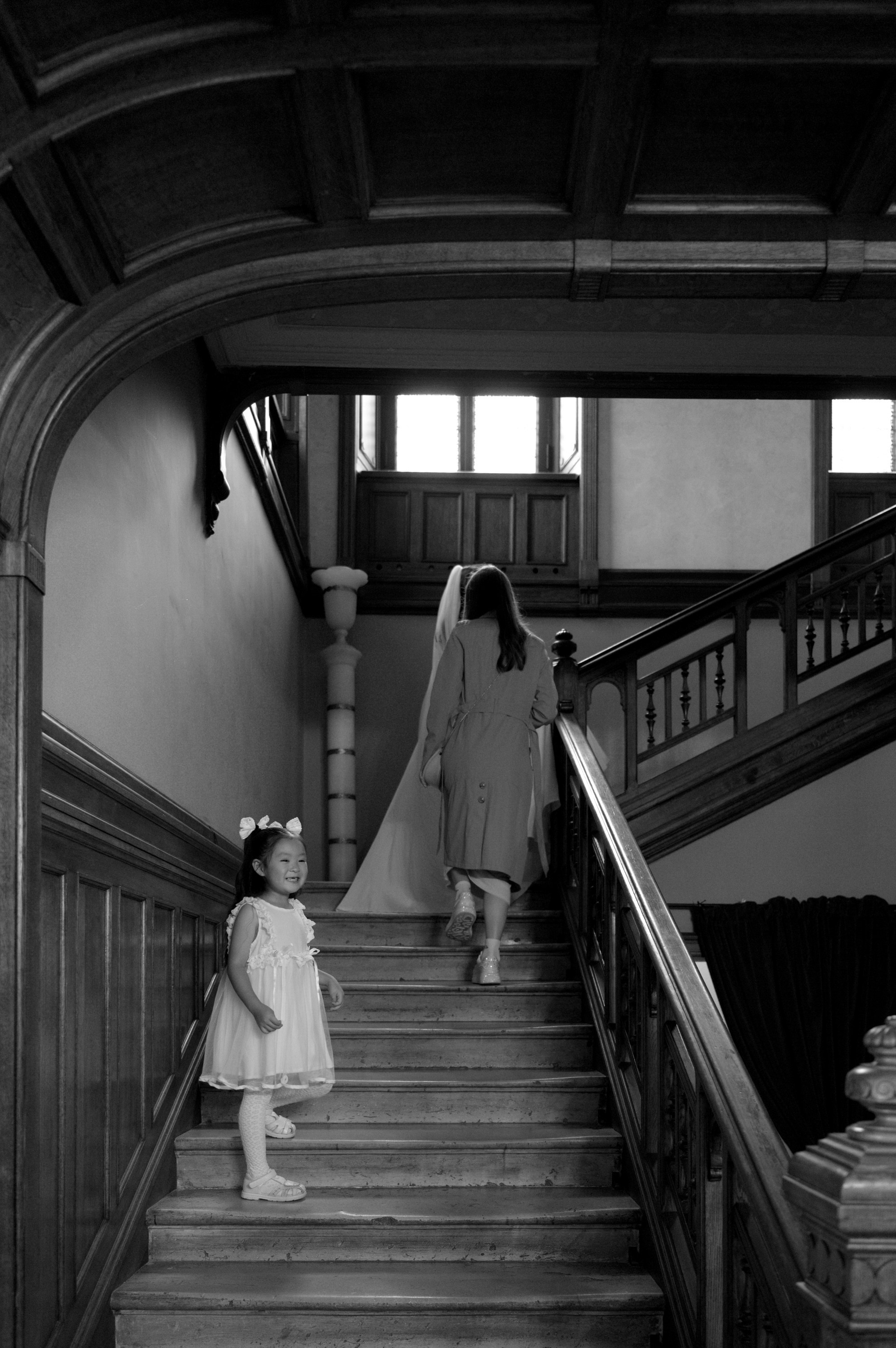 Tanya & Ilya WEDDING. Антон Прокопенков Свадебный Фотограф +7(916) 013-35-12