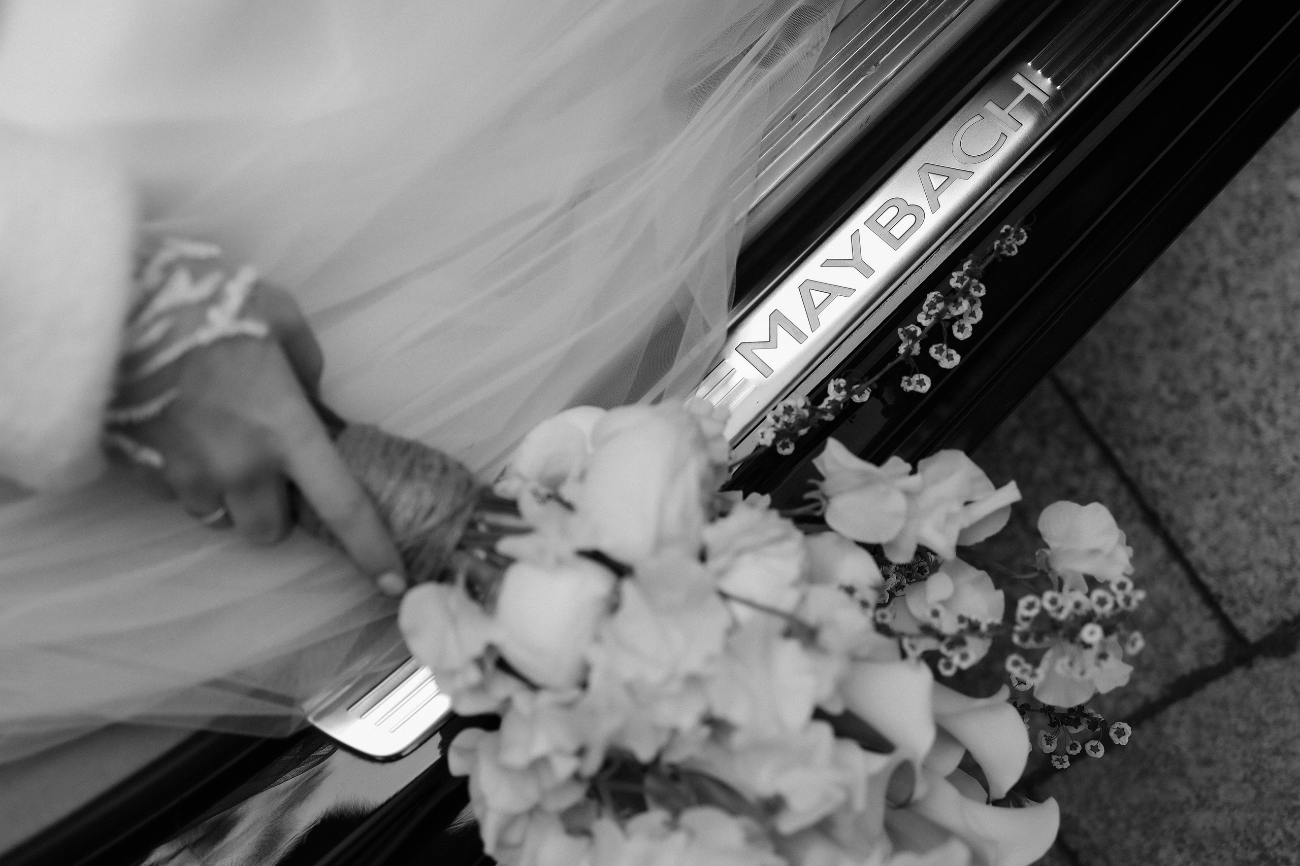 А. + Д. Свадьба в Царицыно. Банкетный зал Пантеон. Семейный и lovestory фотограф в Москве Светлана Коняхина