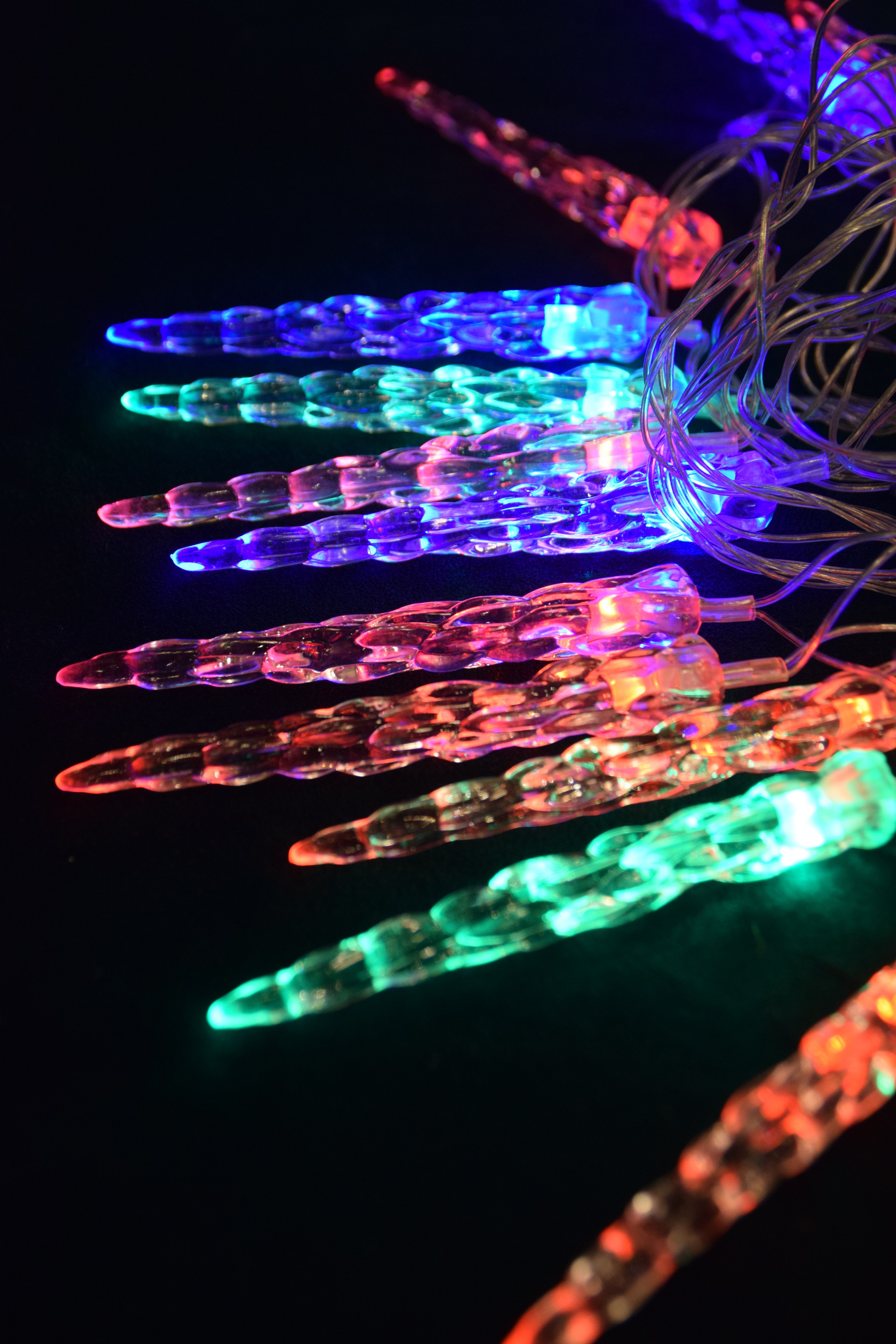 Новогодние украшения. Кузнецова Мария — профессиональный фотограф в Санкт-Петербурге | Предметная фотосъёмка, модельные тесты, актёрское портфолио, концерты