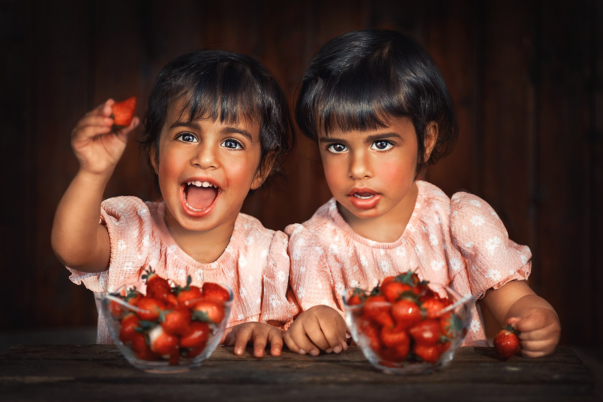 Наталья Антипас фотограф Москва