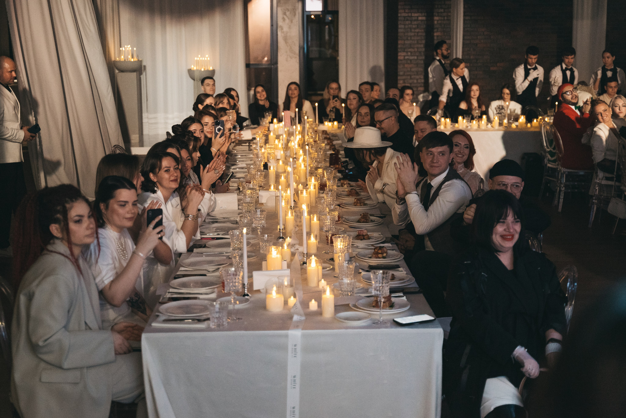 WhiteRoom Pre-wedding. Репортажный и свадебный фотограф в Сургуте