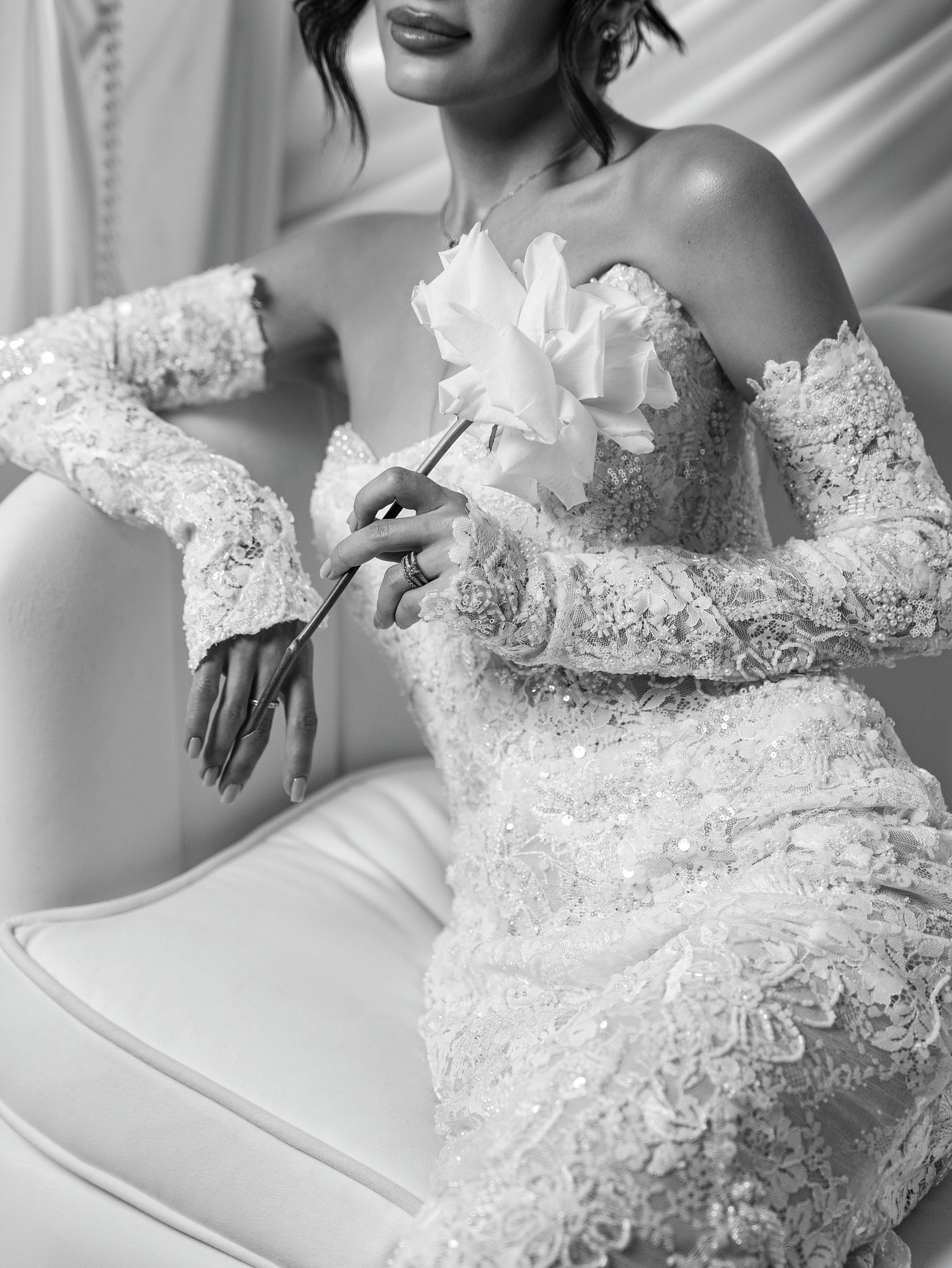 WEDDING 24-07-2025. Silvii.photo