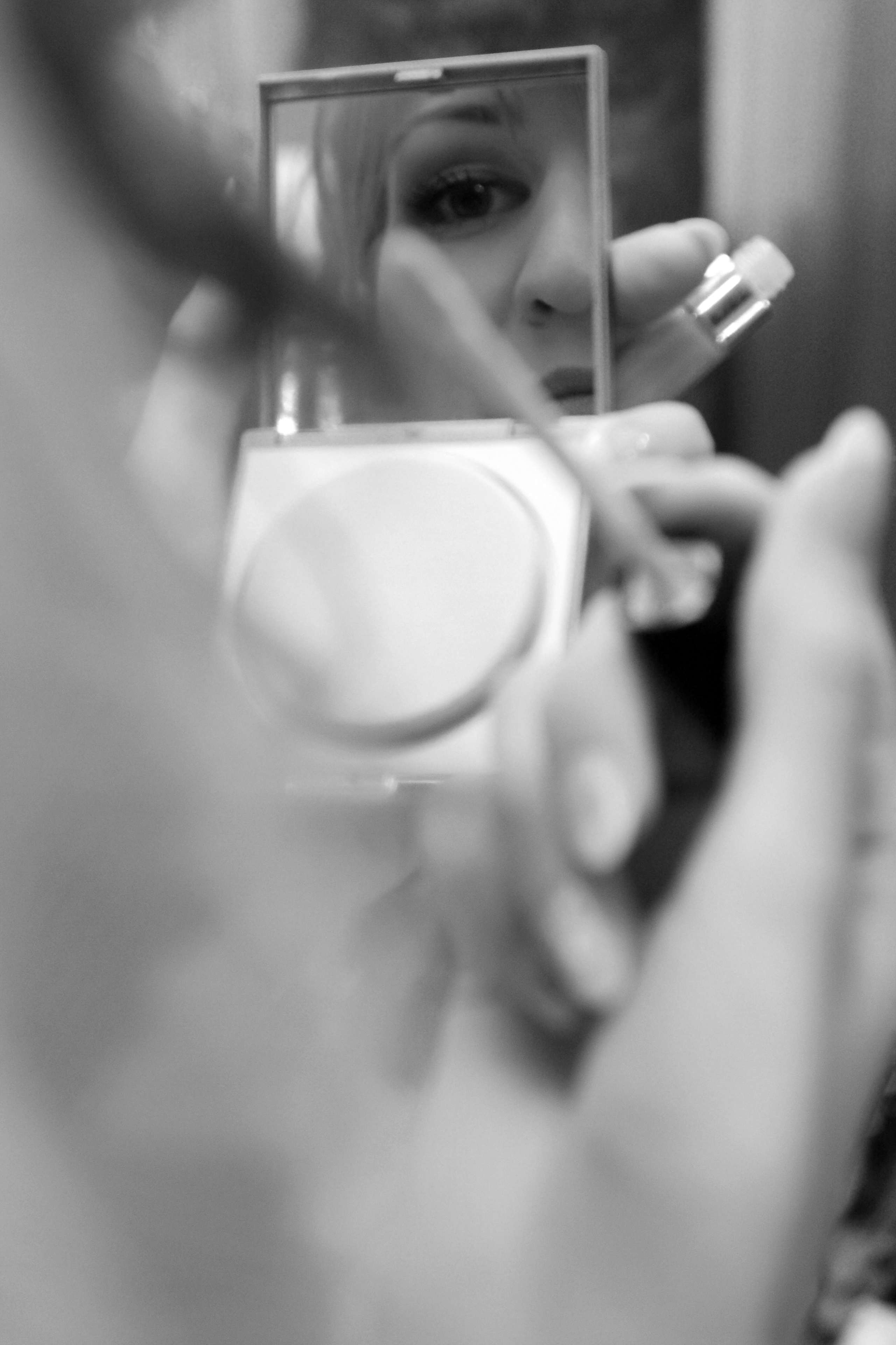 Свадьбы. Фотограф Лагутин Анатолий