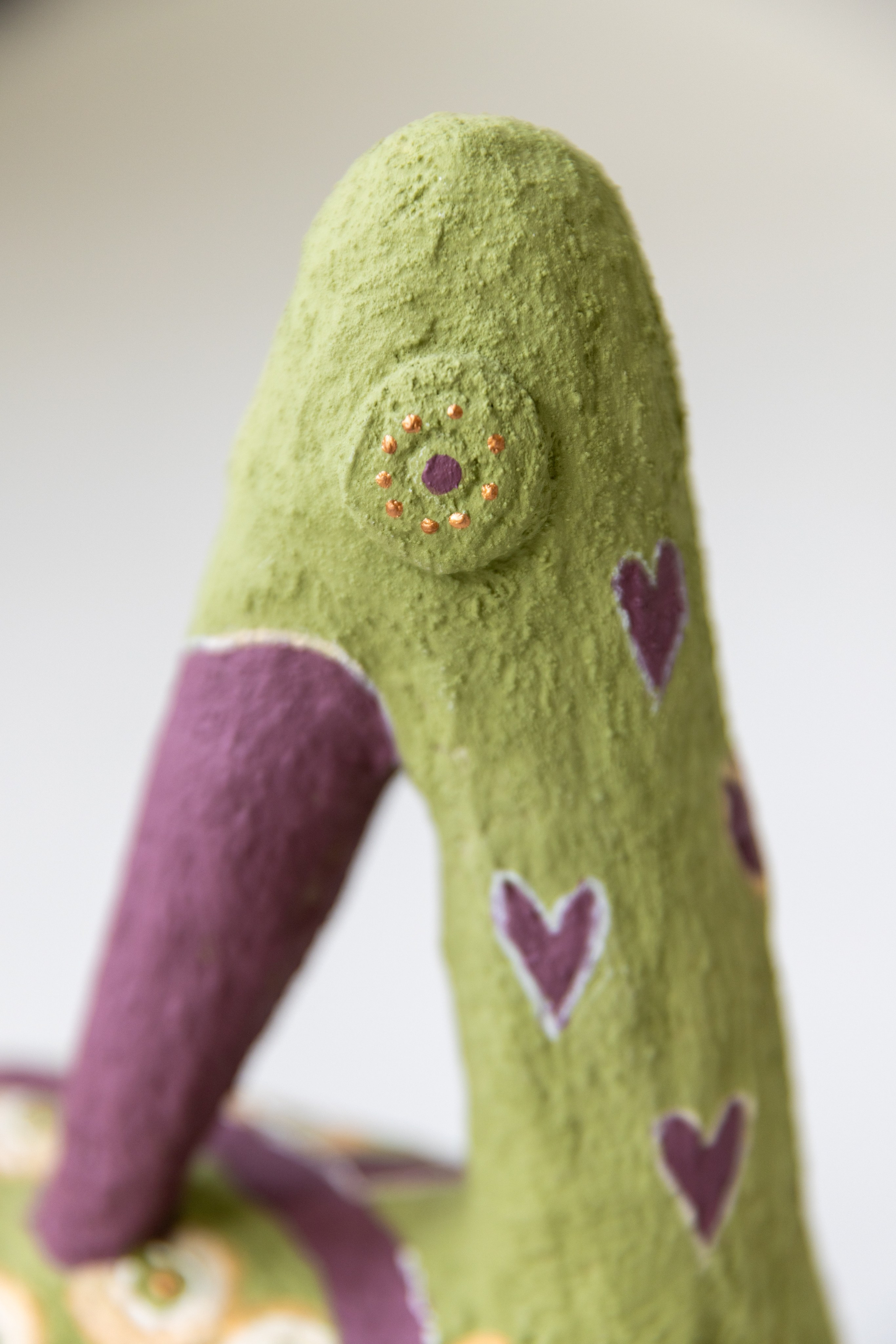 Kseniya Torgashina Designer. Фотограф на Юге России