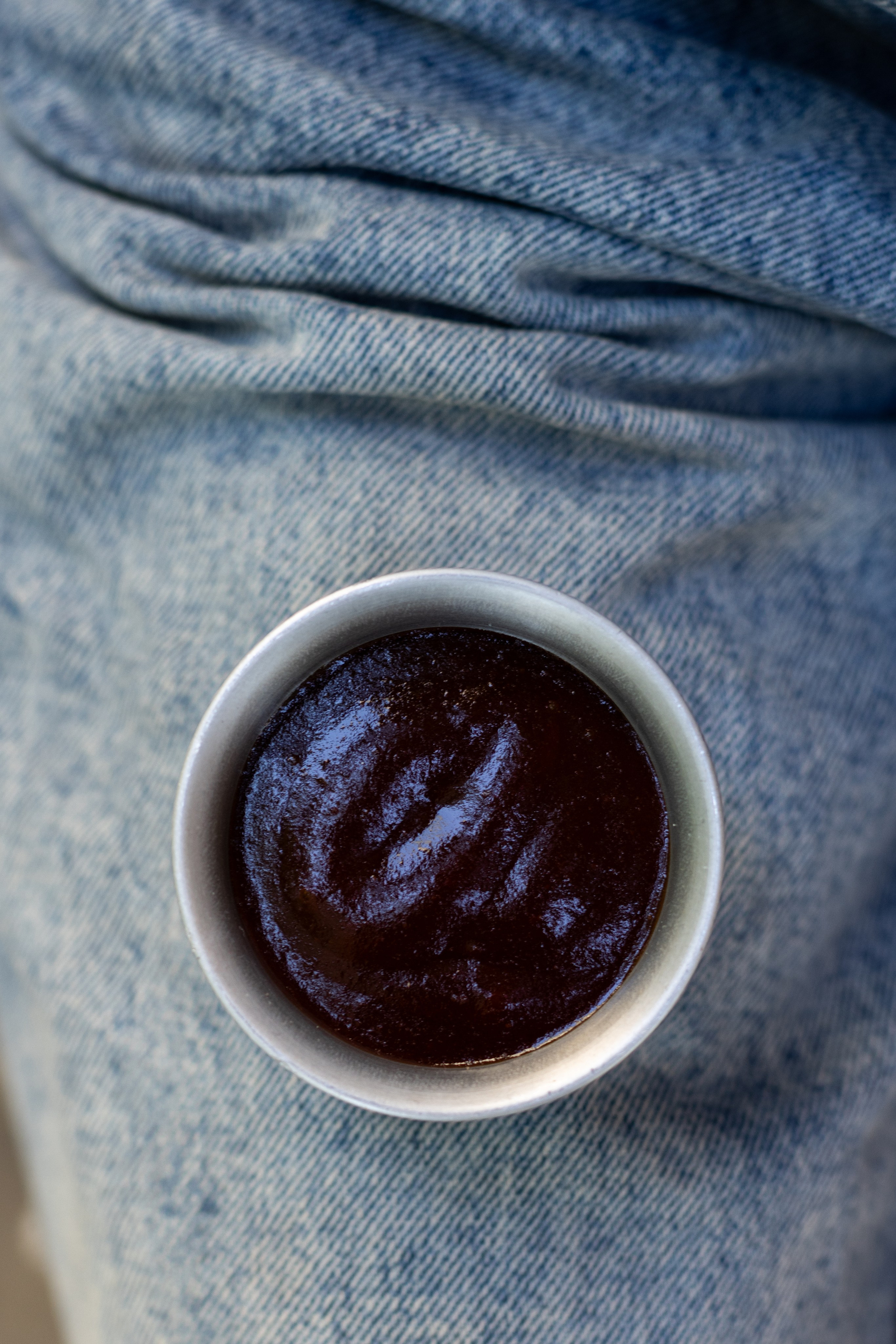 Shaurma Djan. Фотограф на Юге России