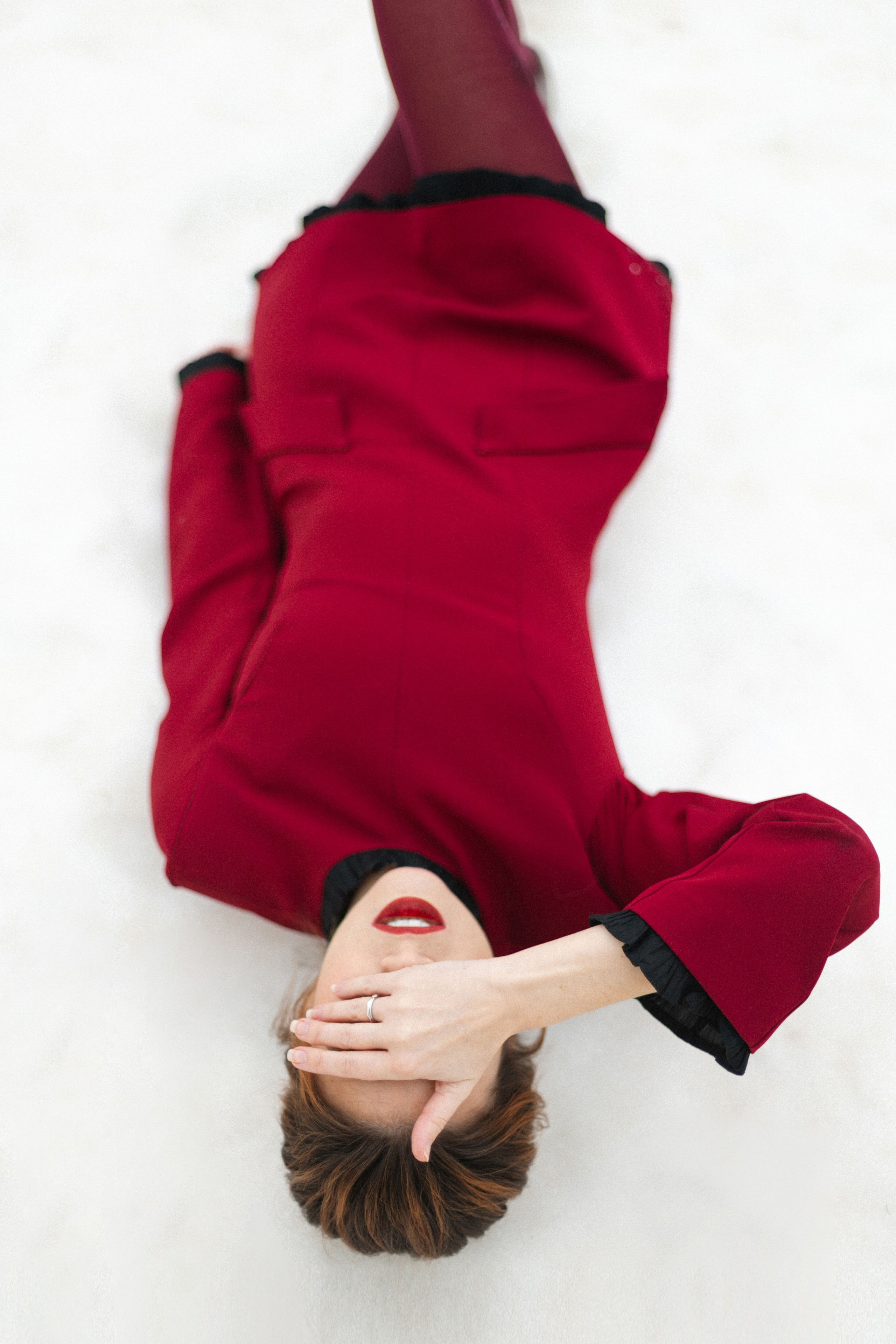 Helen. Фотограф на Юге России