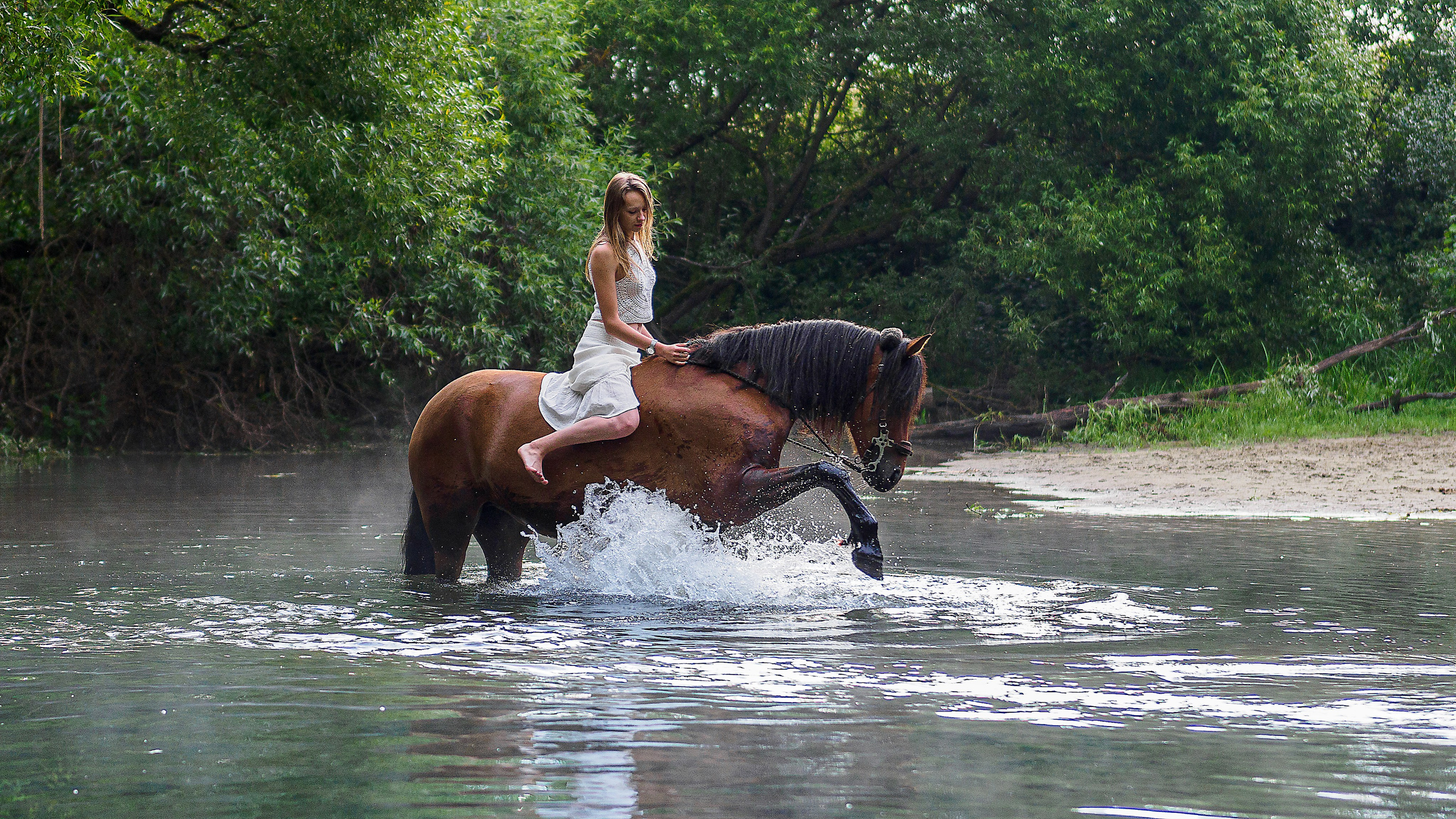 *. Творческие сьемки