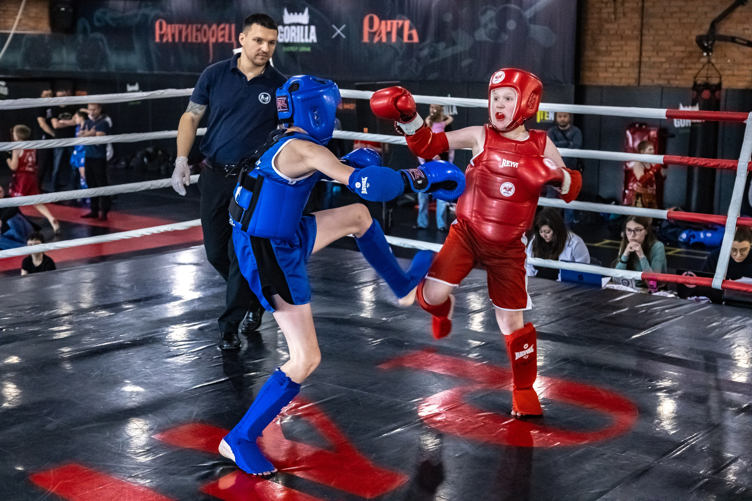 СК Ратиборец. Репортажный фотограф Екатеринбург | Яркий, качественный репортаж | Концерты, клубы, репортаж, праздники, корпоративы