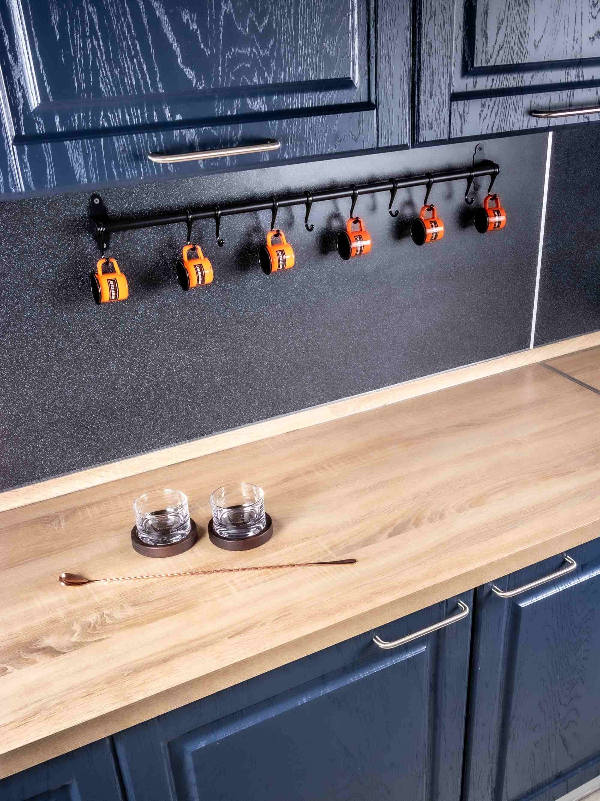 Съемка в интерьере. Leclerc-studio