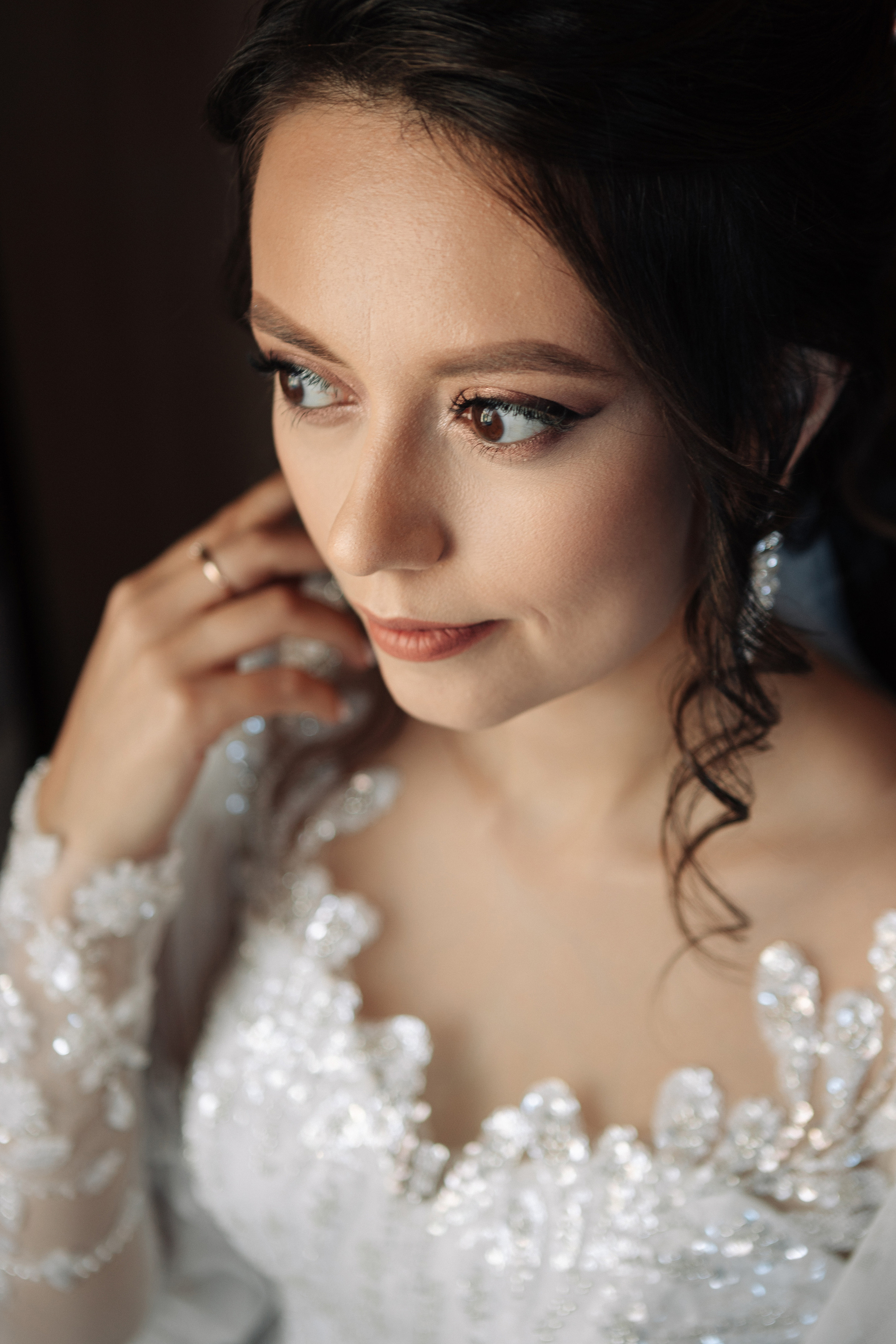 Свадебный и семейный фотограф в Улан-Удэ Евгений Валеев