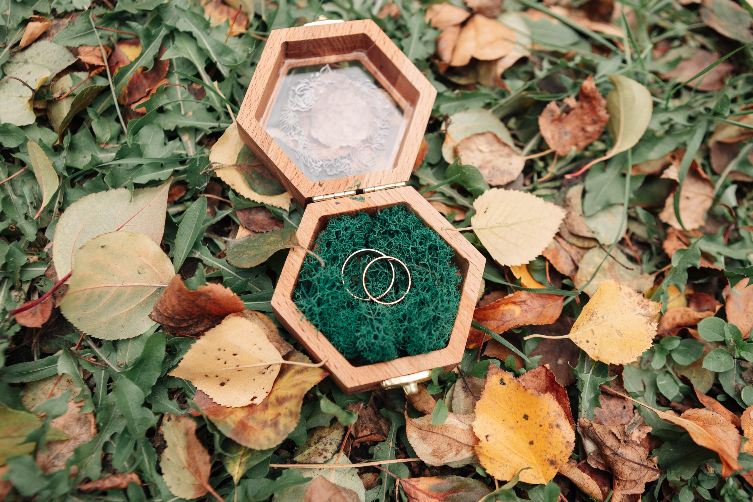 Свадебный и семейный фотограф в Улан-Удэ Евгений Валеев