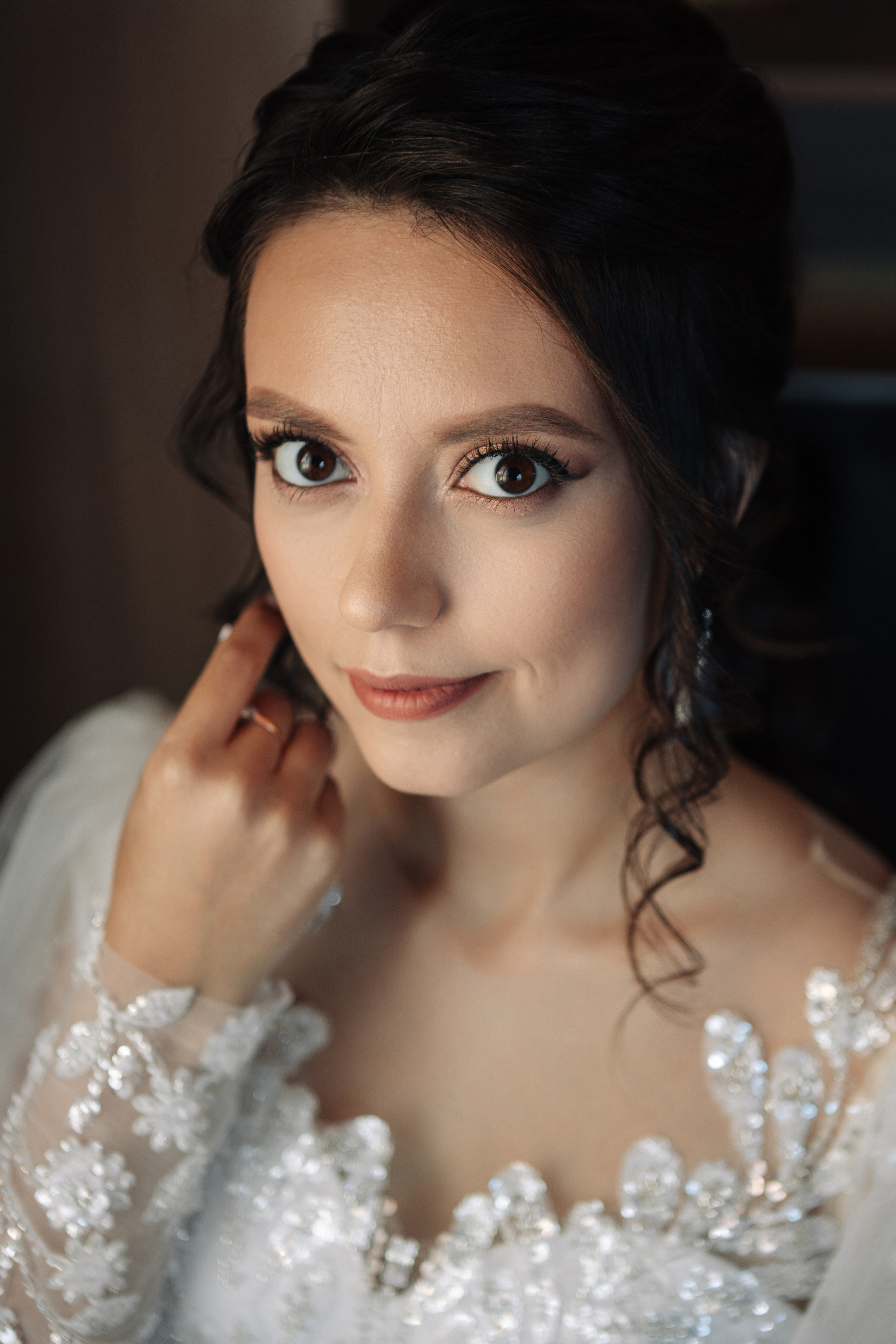 Свадебный и семейный фотограф в Улан-Удэ Евгений Валеев