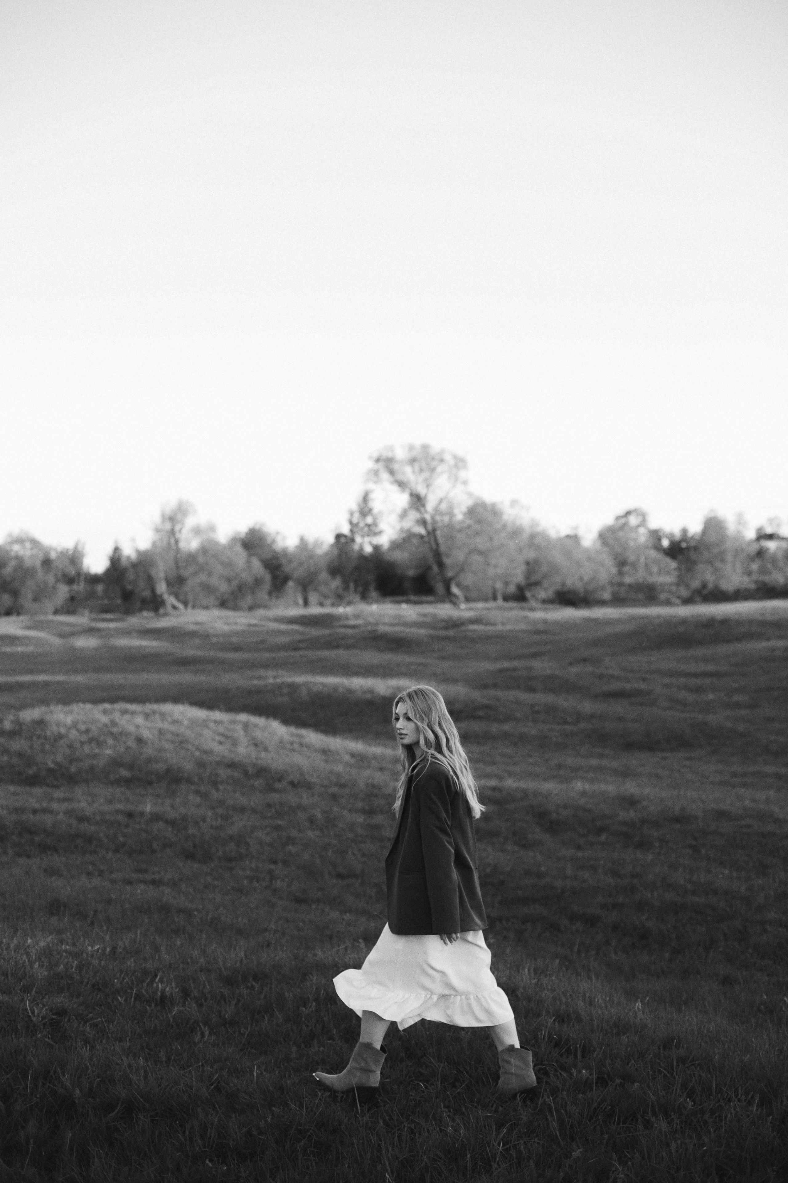 Фотограф в Киржаче и Москве