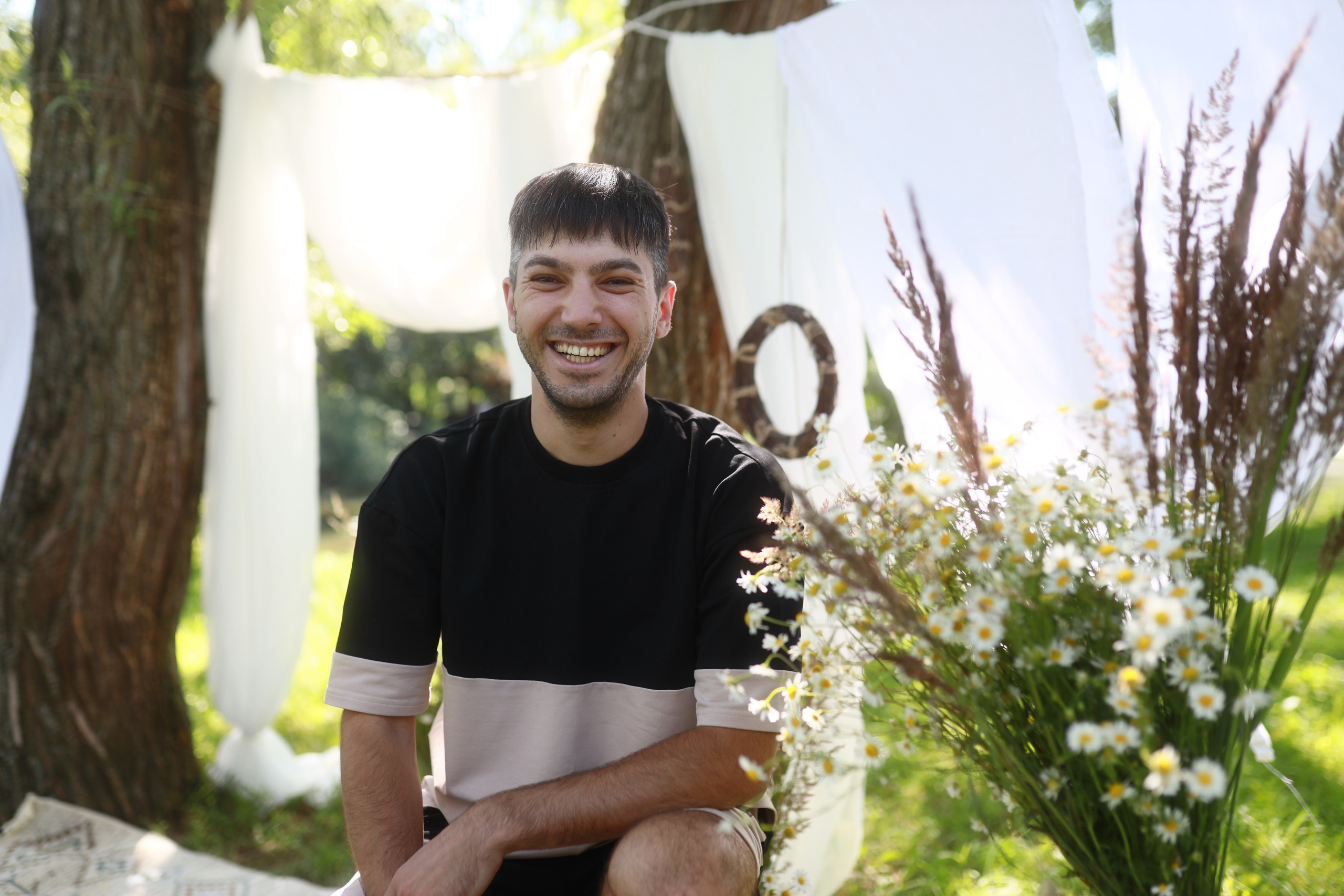 Мои проекты. Кристина Киссер |Фотограф | сняла ⩾ 2000 съёмок | главная по атмосфере