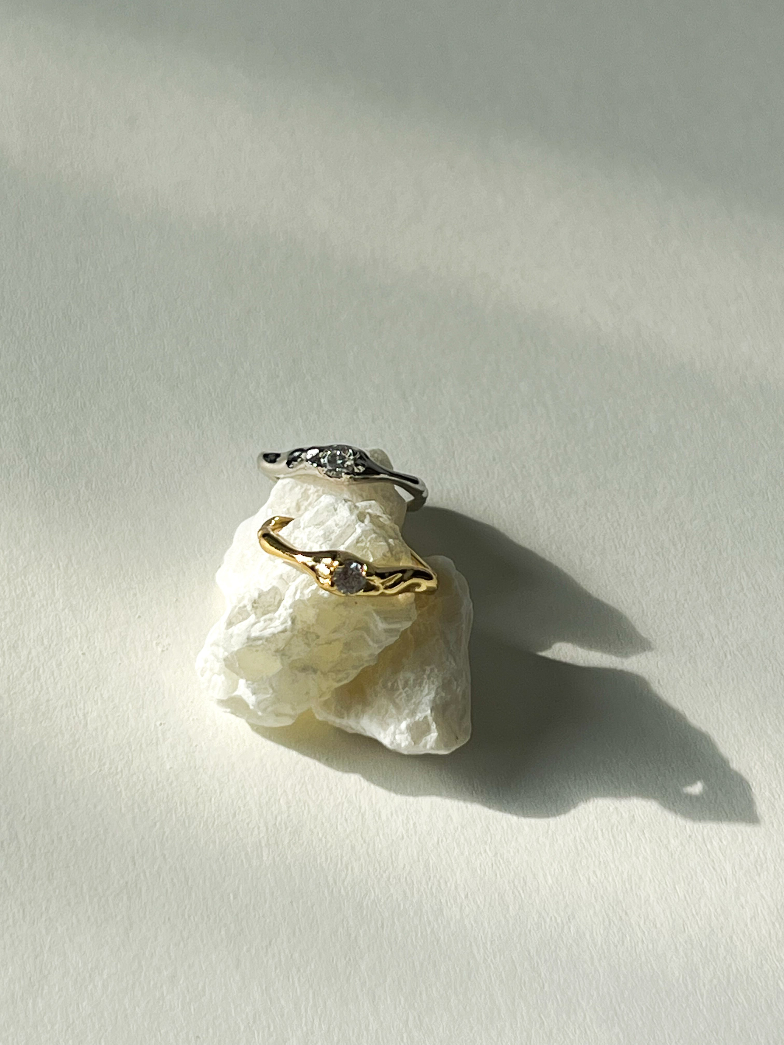 Content shooting for RASSVET details. Фотограф Елена Храмова