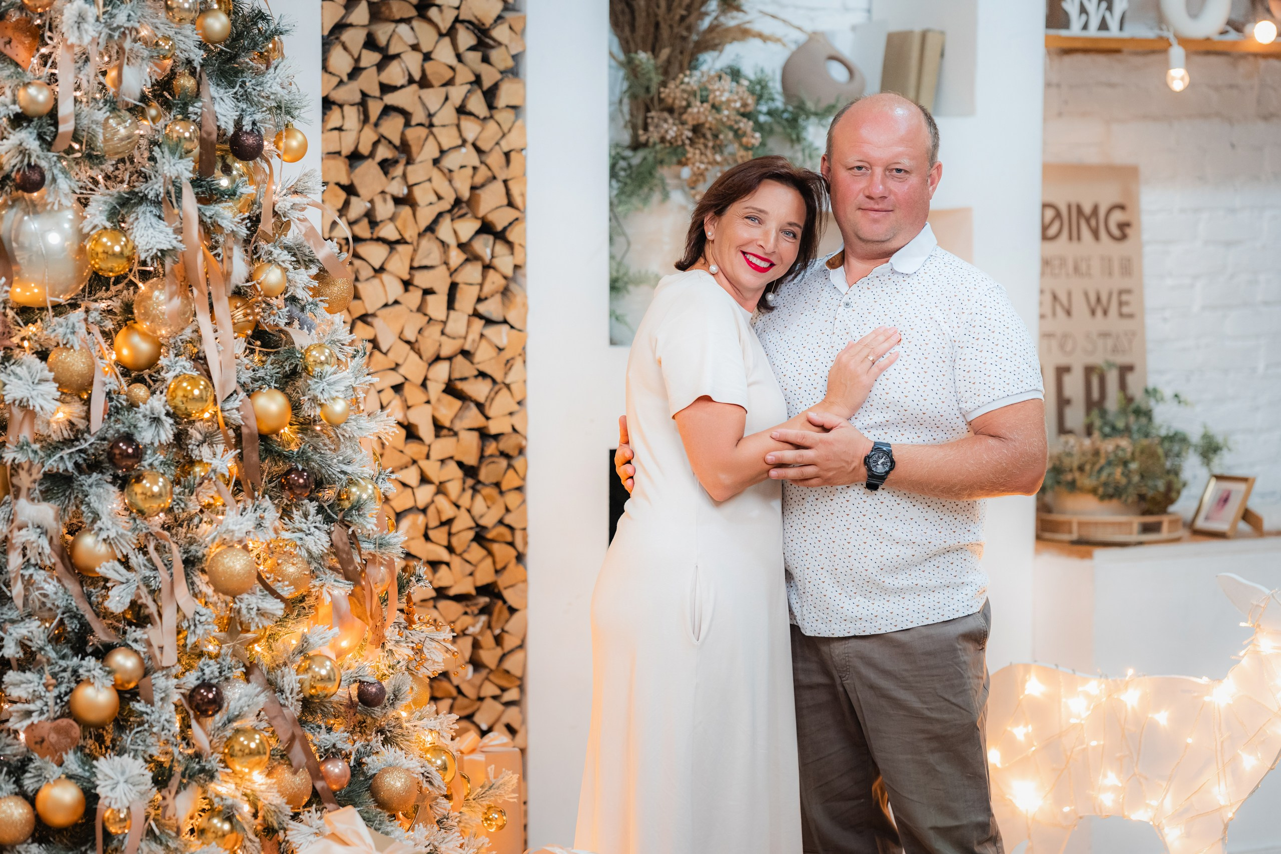 НГ ПФ Норд кросс