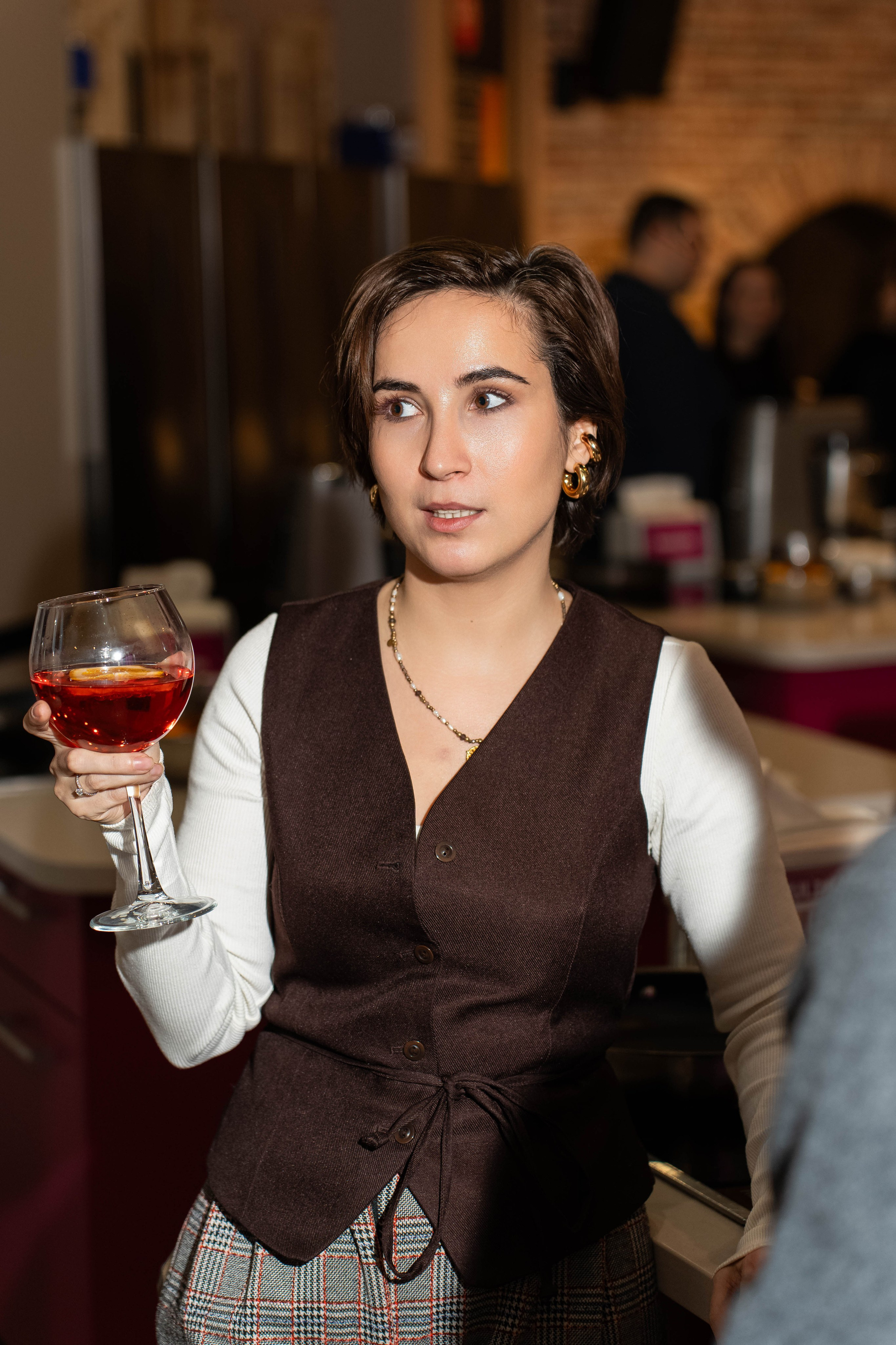 Игроник&HPA. Axenov_eugene