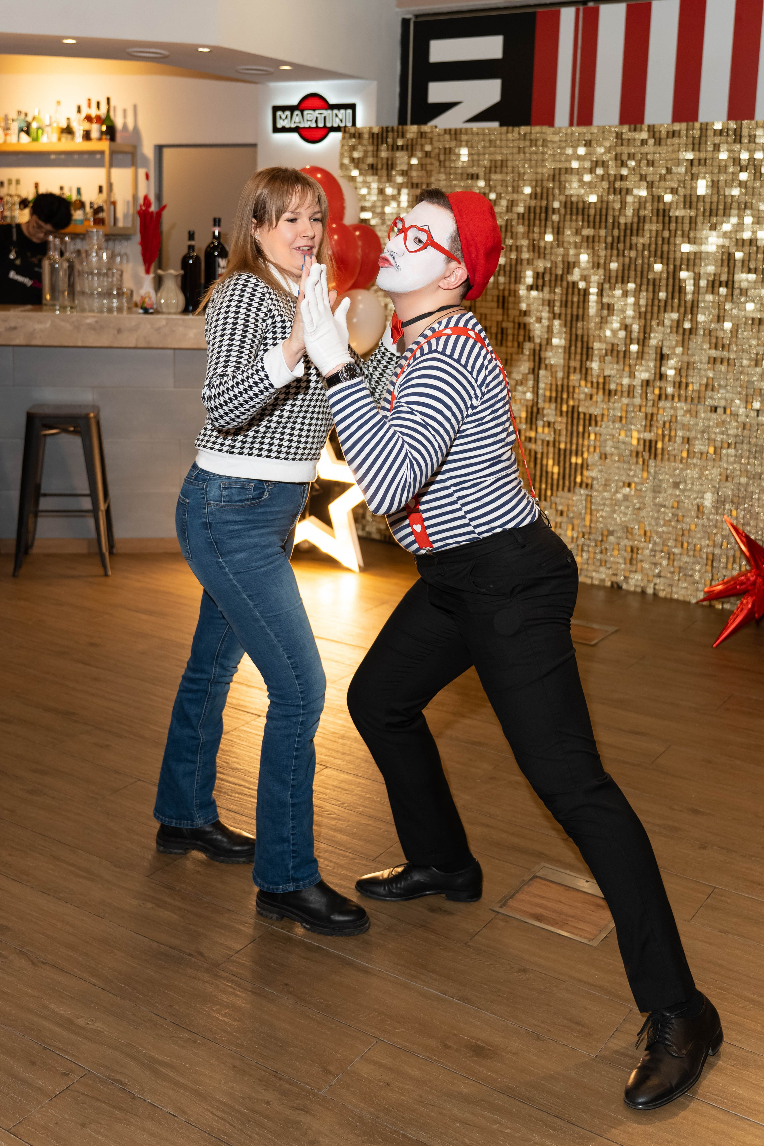 Сима — в стане чудес, 6 лет!. Axenov_eugene